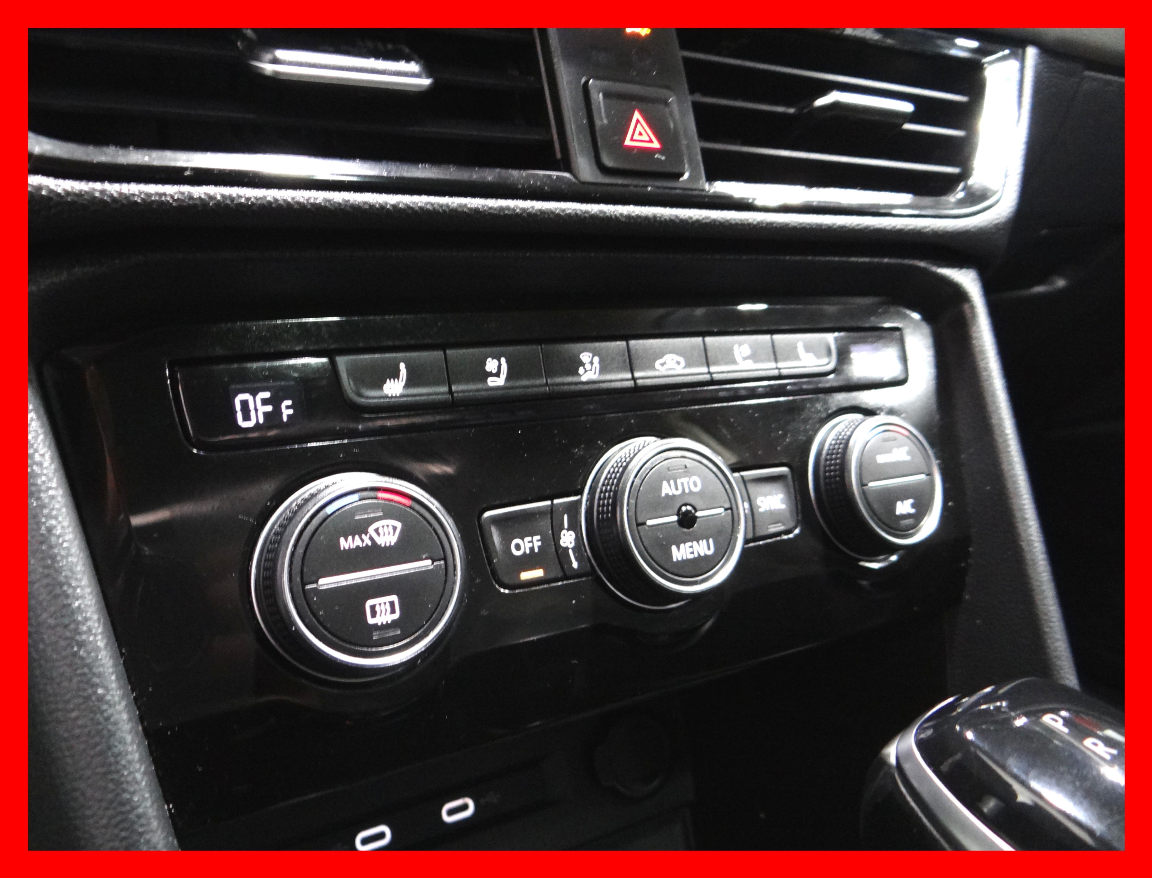 /carconnectiontoronto/2022-Volkswagen-Taos-4344647202252139.jpg