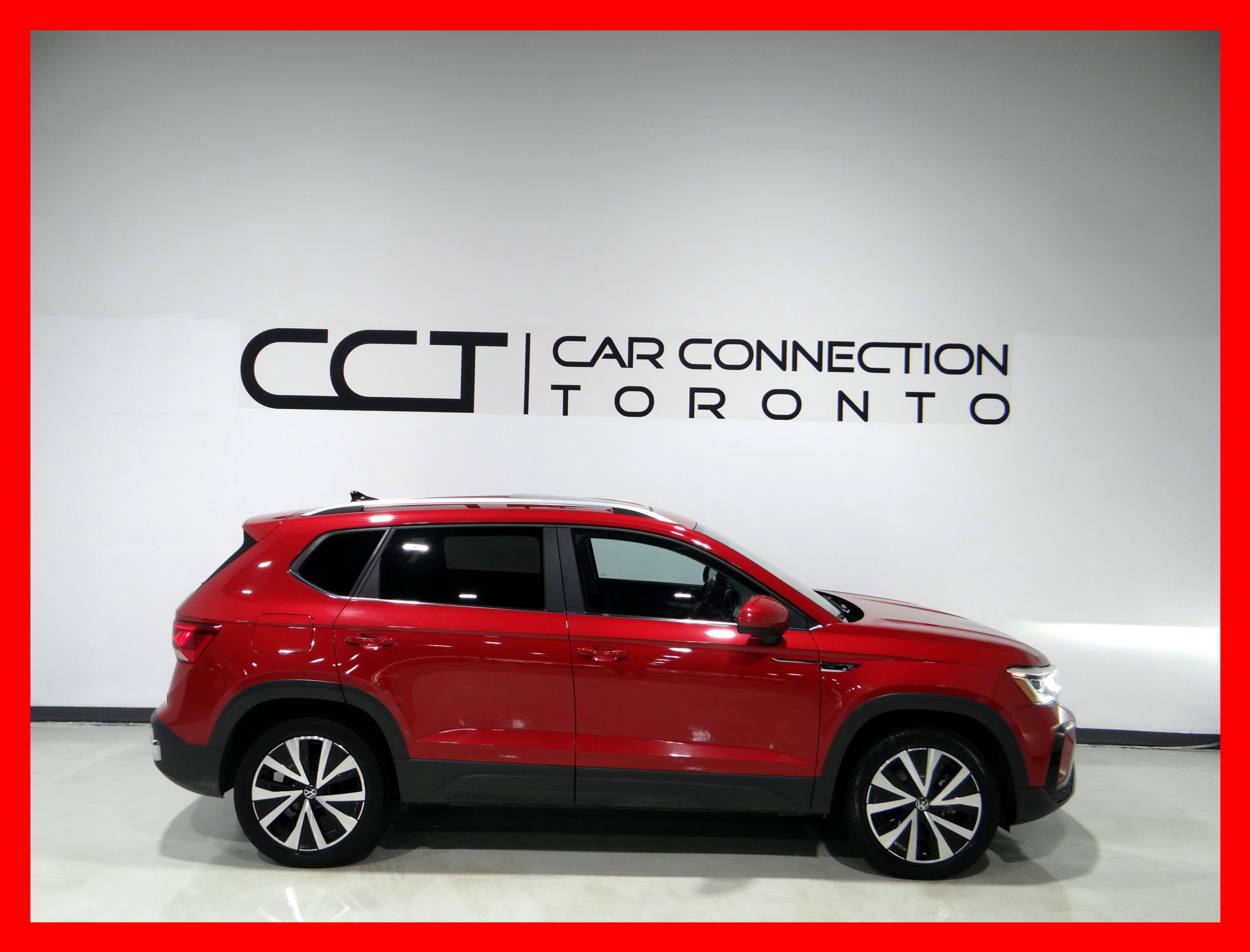 /carconnectiontoronto/2022-Volkswagen-Taos-4789867884721457.jpg