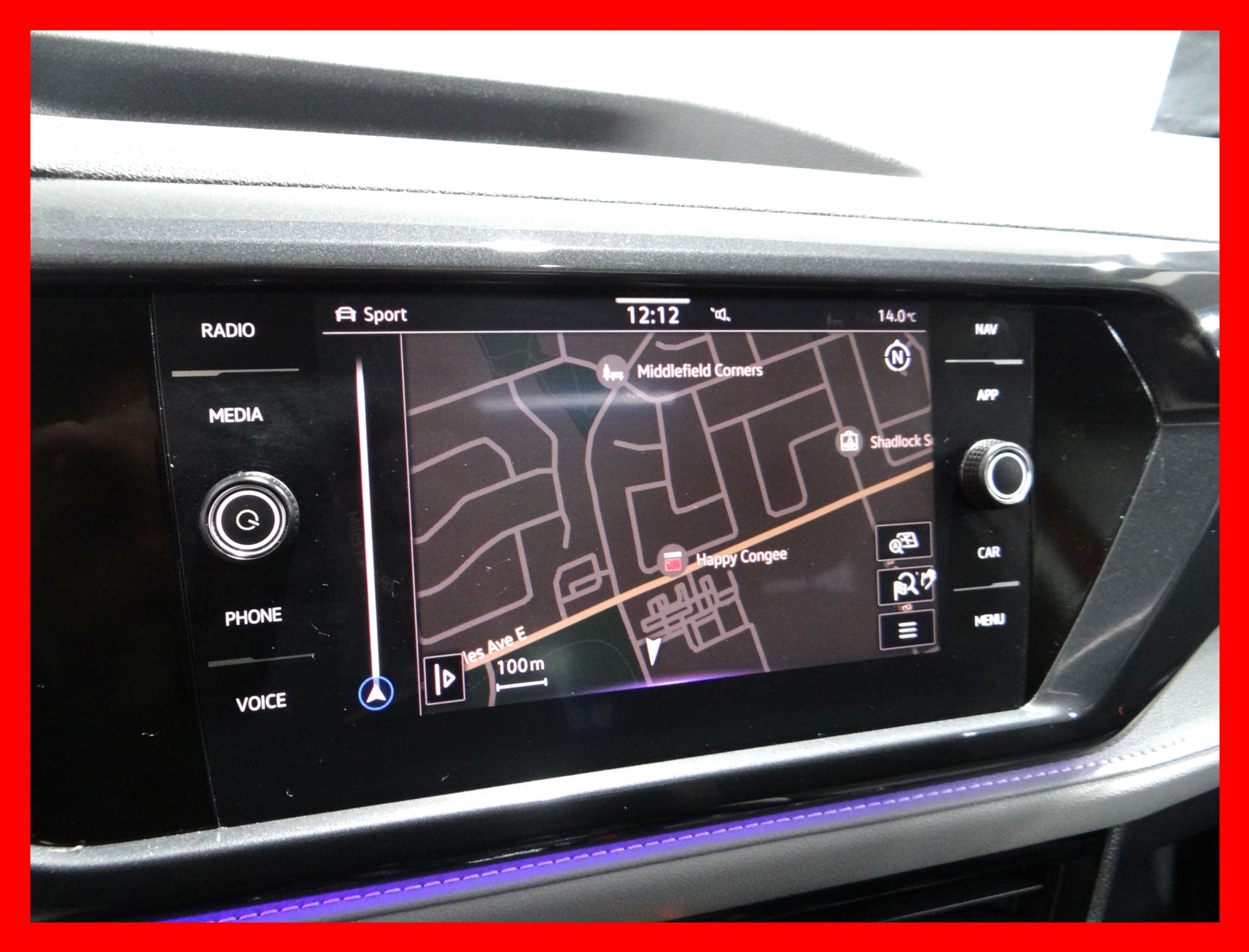/carconnectiontoronto/2022-Volkswagen-Taos-539684578506052.jpg
