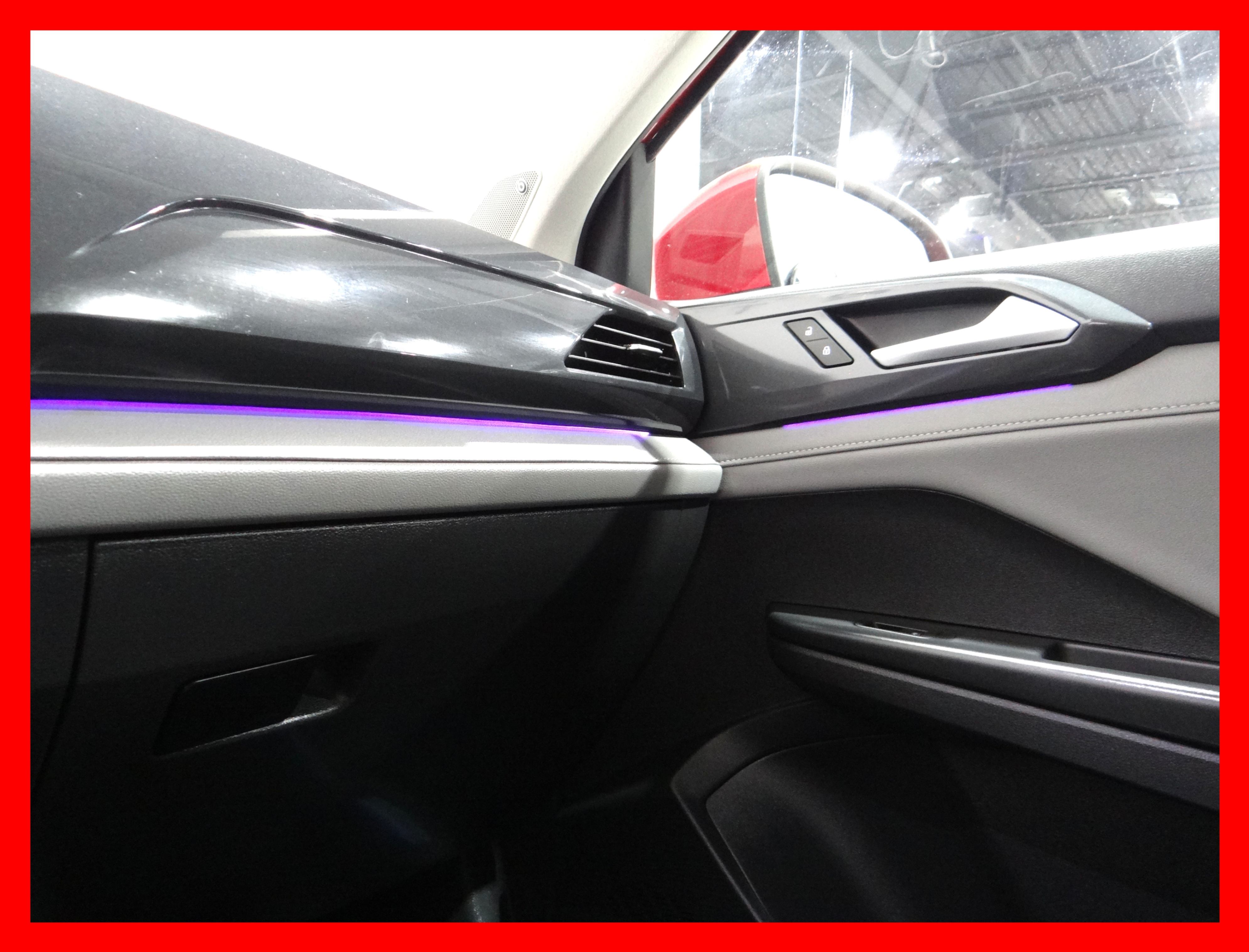 /carconnectiontoronto/2022-Volkswagen-Taos-6235767990555829.jpg