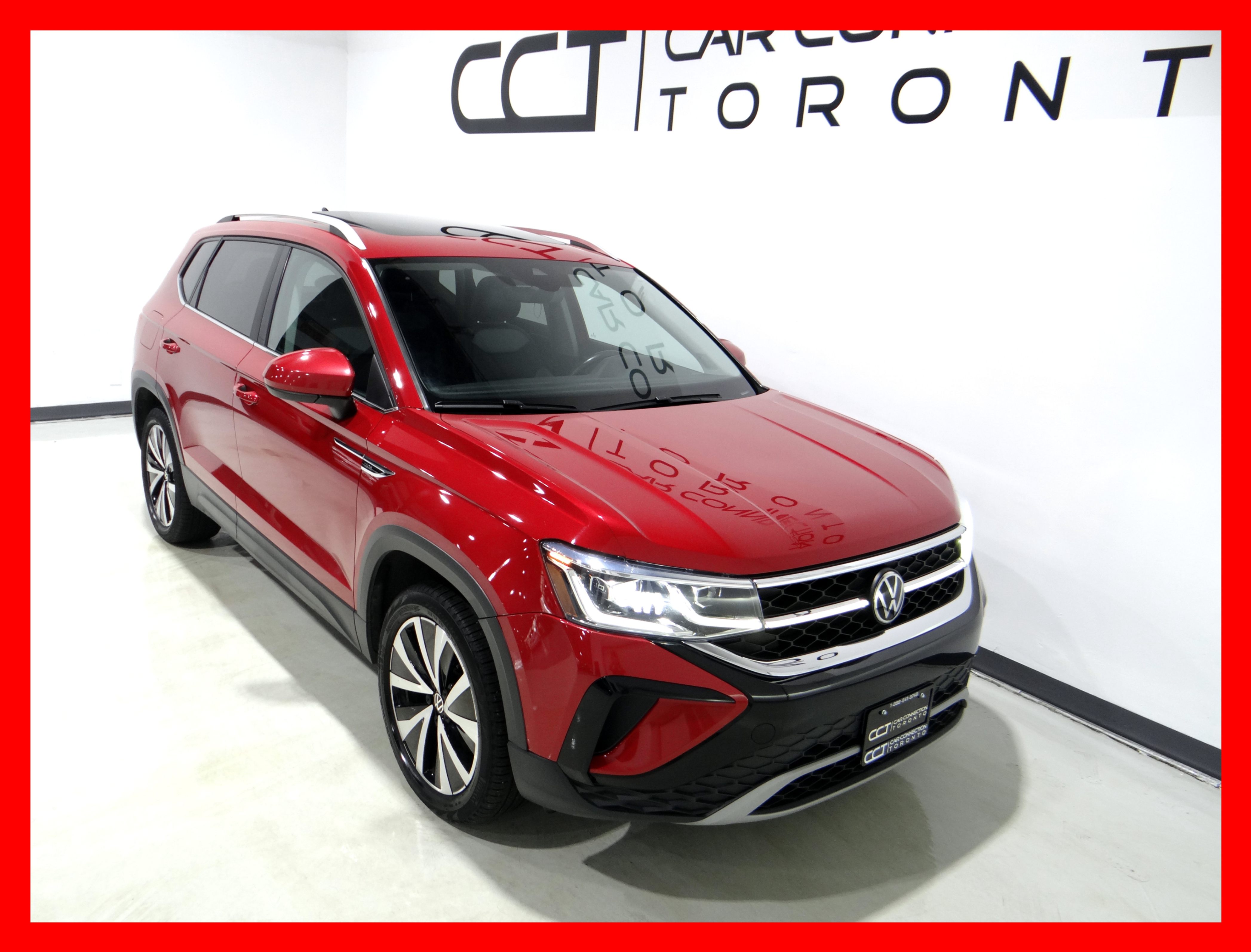 /carconnectiontoronto/2022-Volkswagen-Taos-7260792208192199.jpg