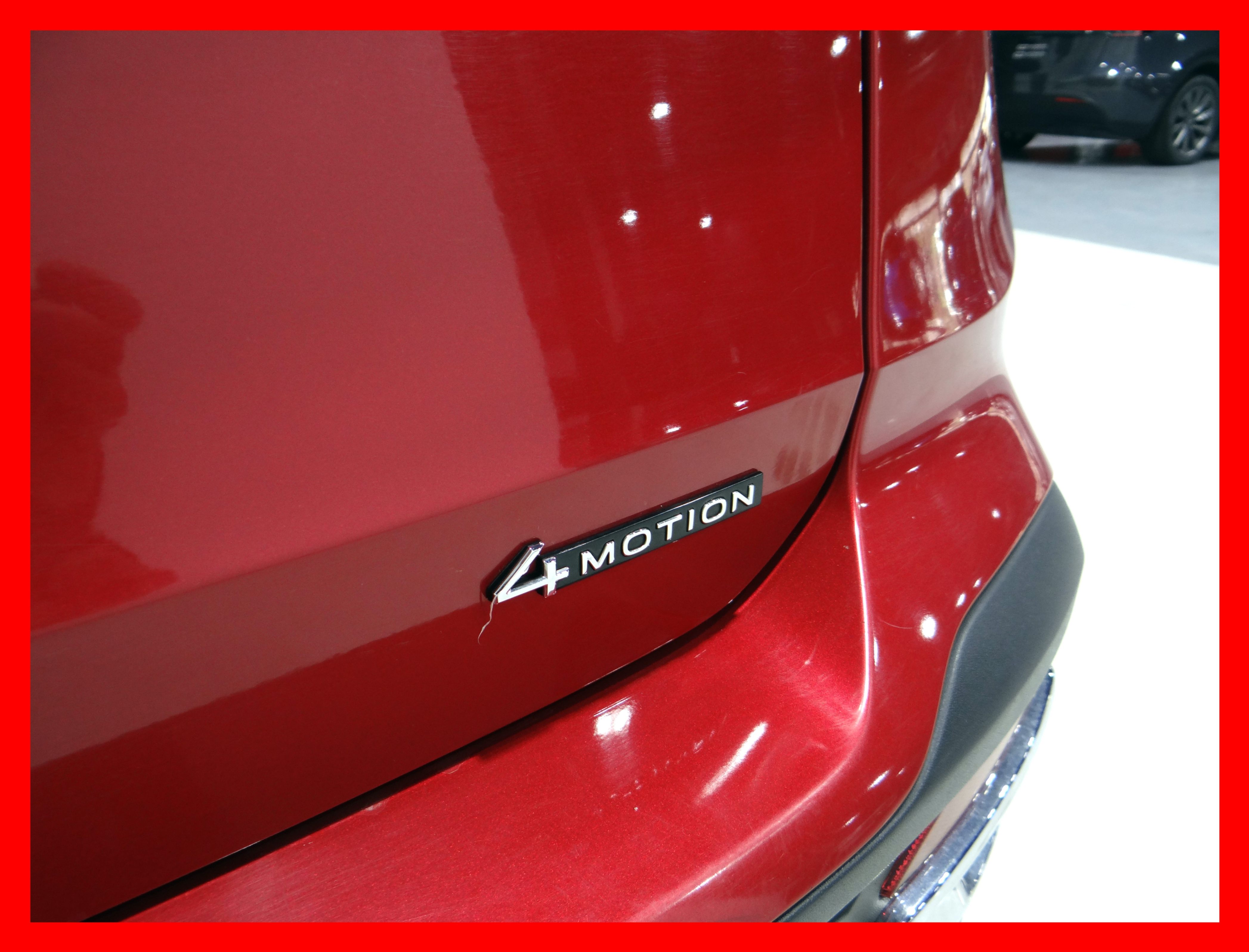 /carconnectiontoronto/2022-Volkswagen-Taos-8972568955948903.jpg