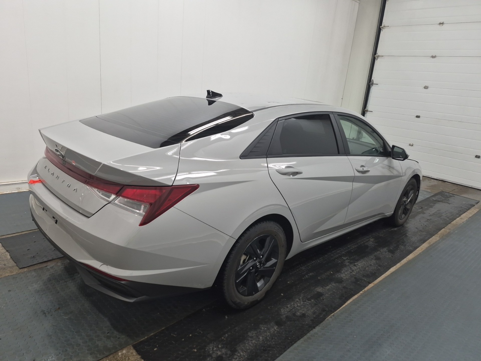 /carconnectiontoronto/2023-Hyundai-Elantra-0007230939623574795.jpg