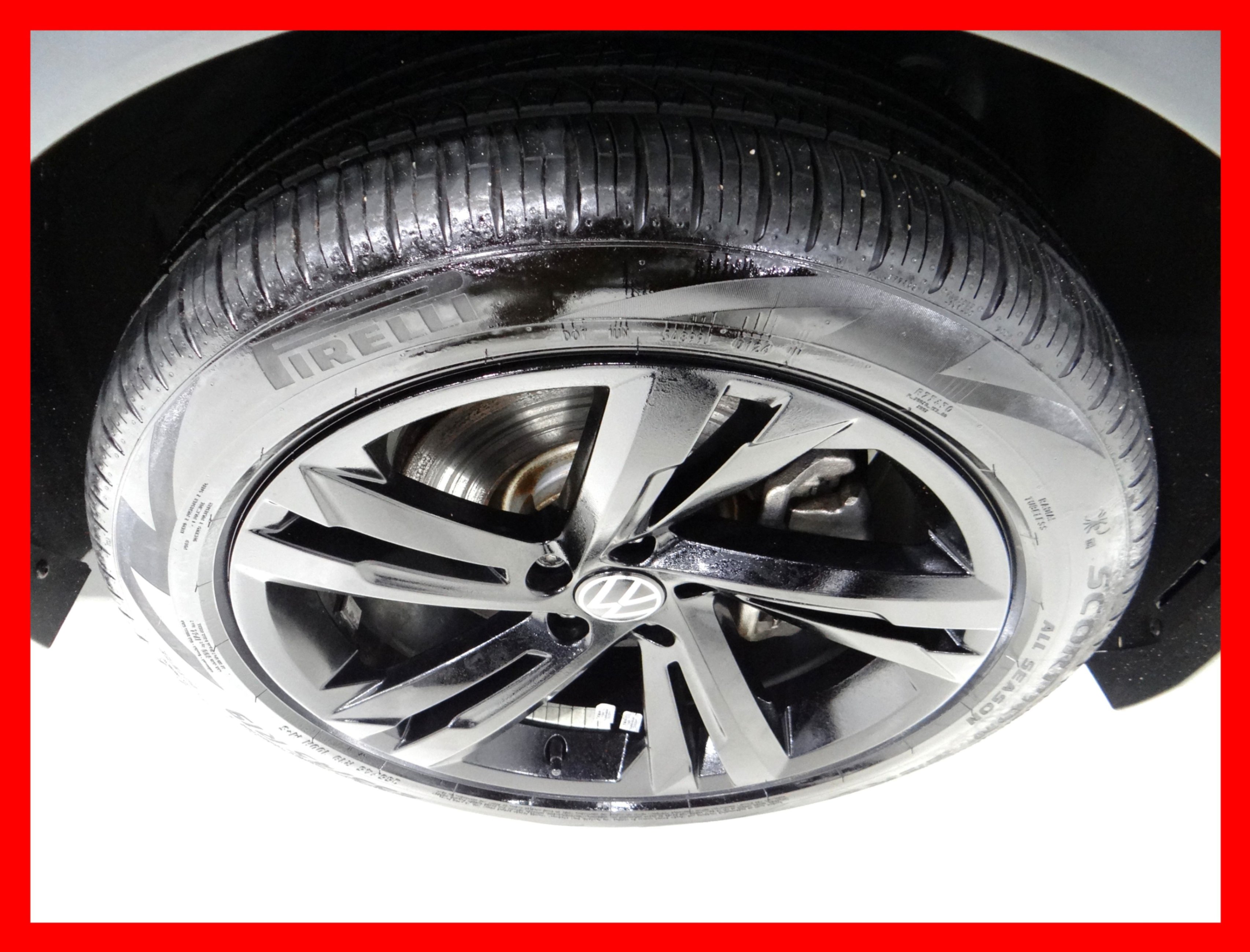 /carconnectiontoronto/2023-Volkswagen-Tiguan-012183735849636612.jpg