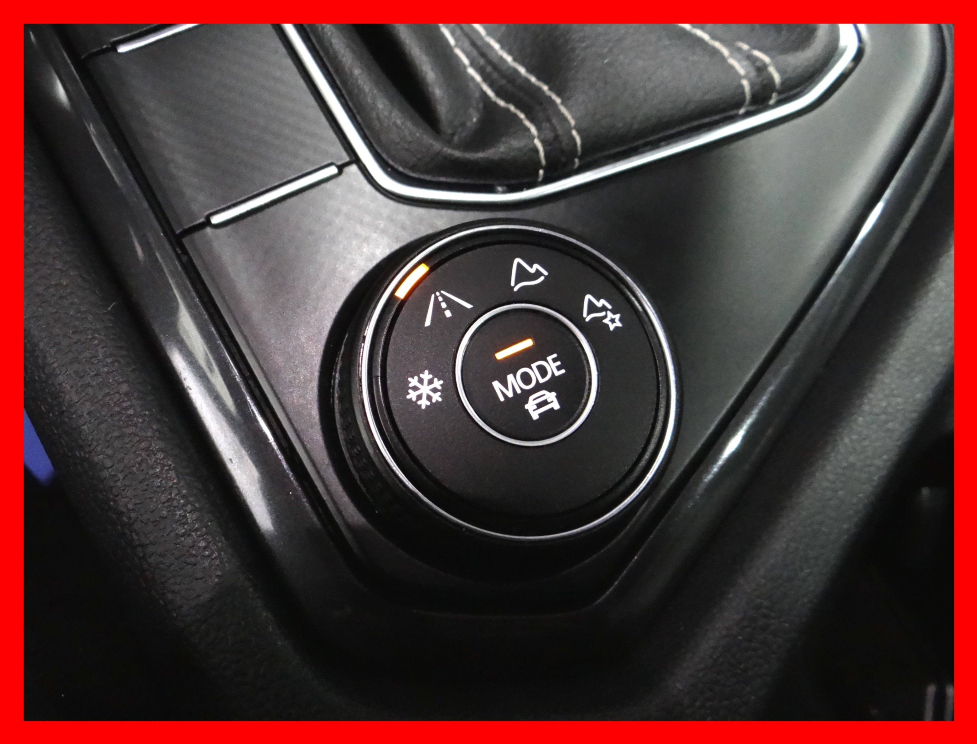 /carconnectiontoronto/2023-Volkswagen-Tiguan-11688544149131475.jpg