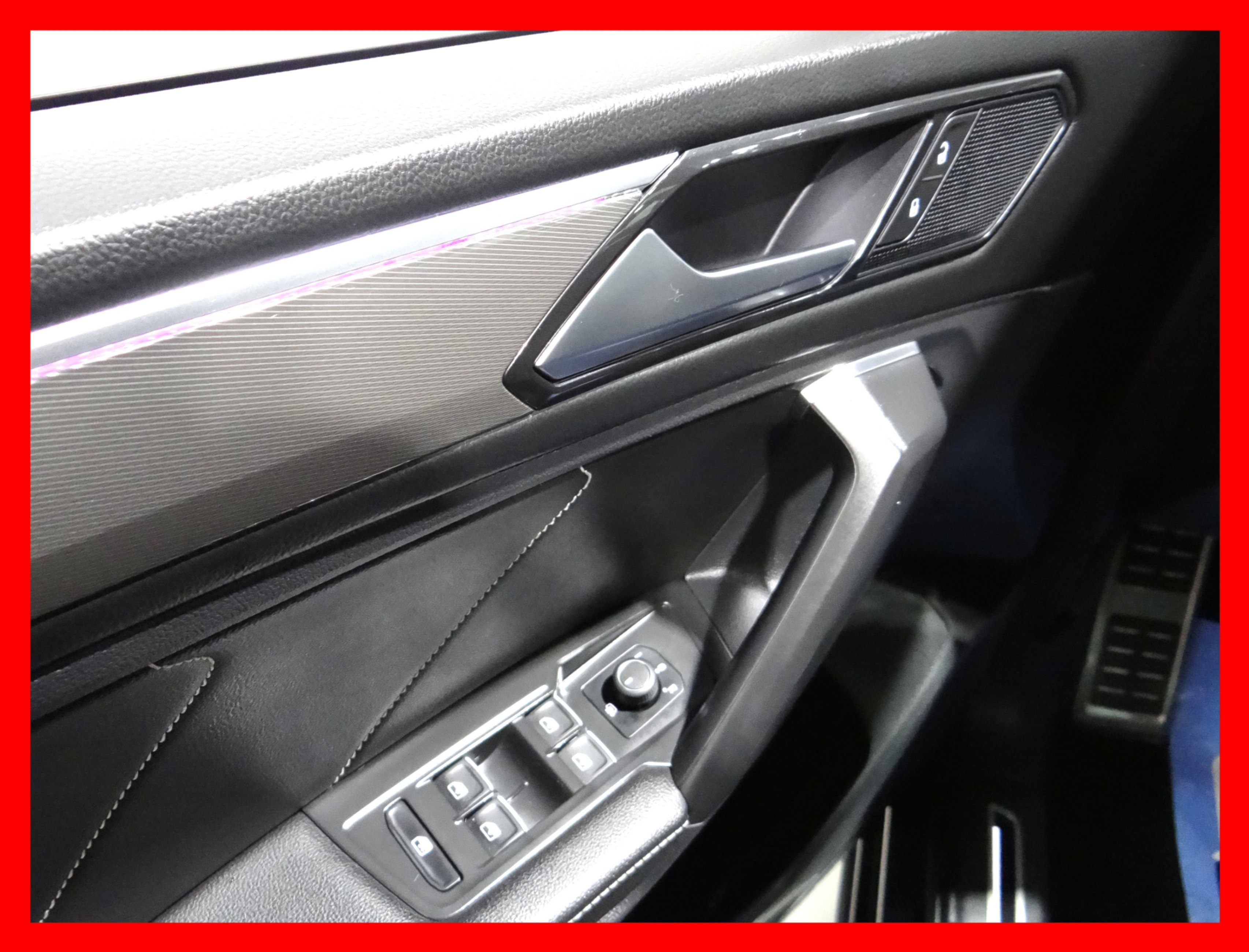 /carconnectiontoronto/2023-Volkswagen-Tiguan-13353279171655585.jpg