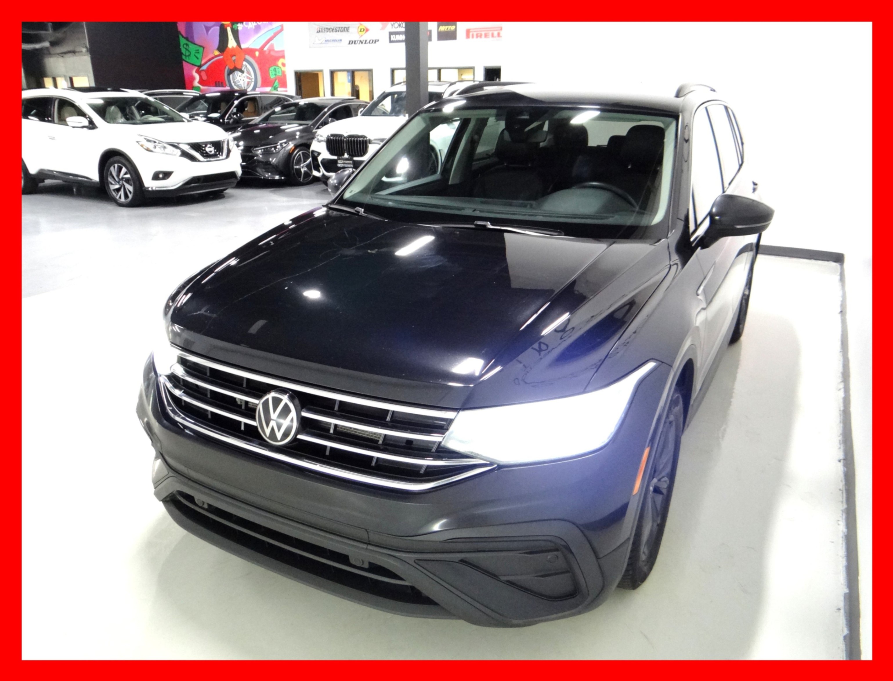 /carconnectiontoronto/2023-Volkswagen-Tiguan-20386557606169697.jpg
