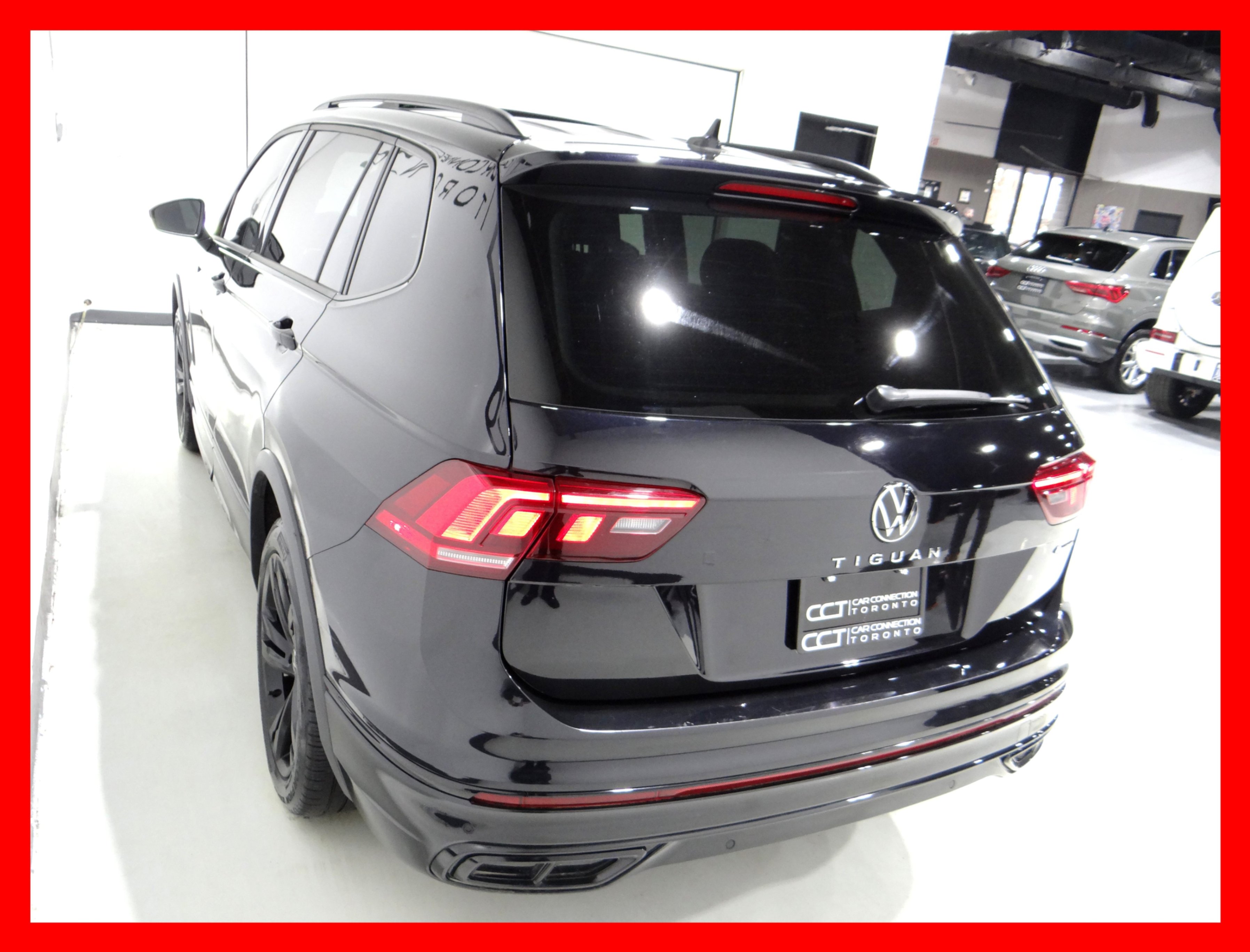 /carconnectiontoronto/2023-Volkswagen-Tiguan-24123944594201951.jpg
