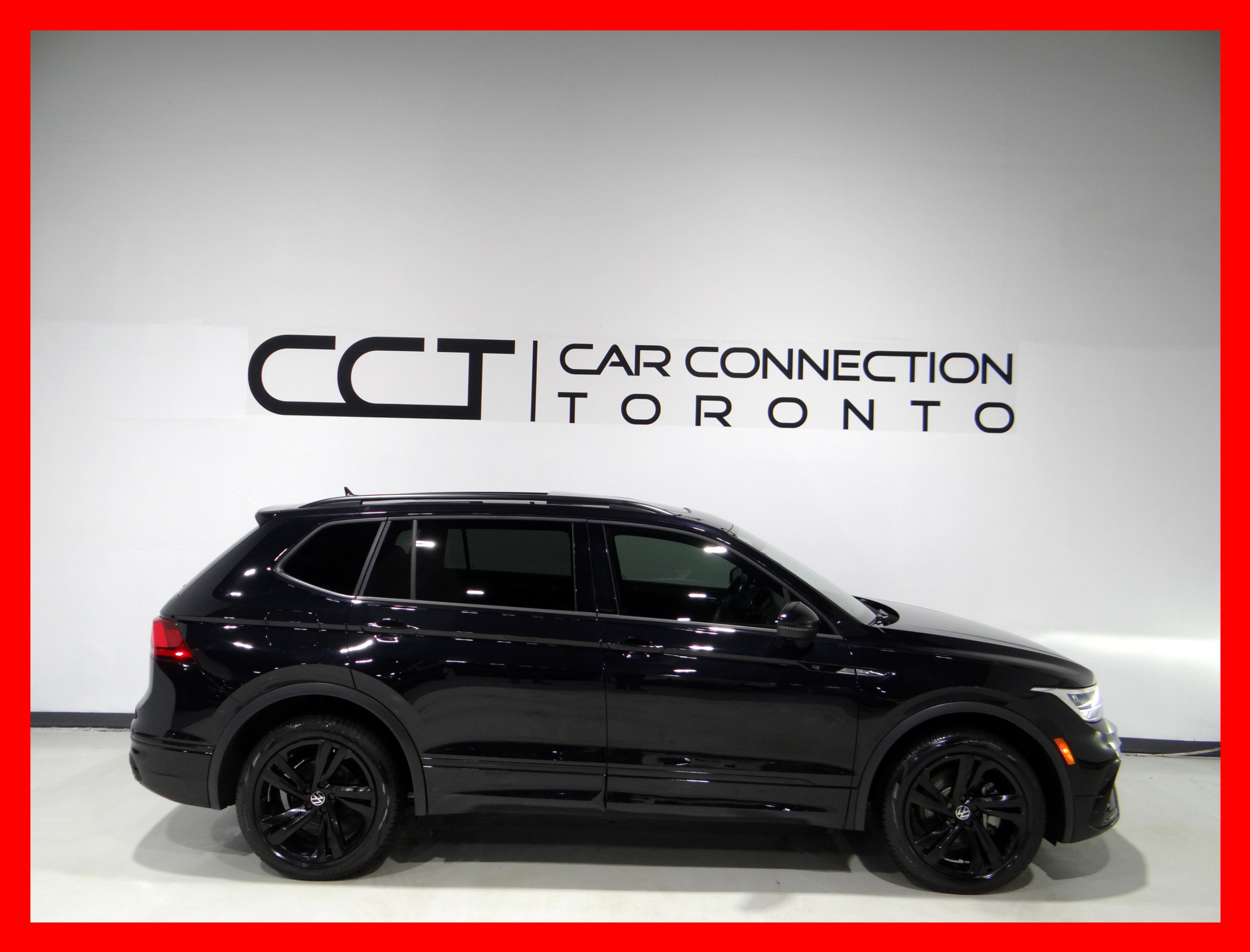/carconnectiontoronto/2023-Volkswagen-Tiguan-2770572982449053.jpg