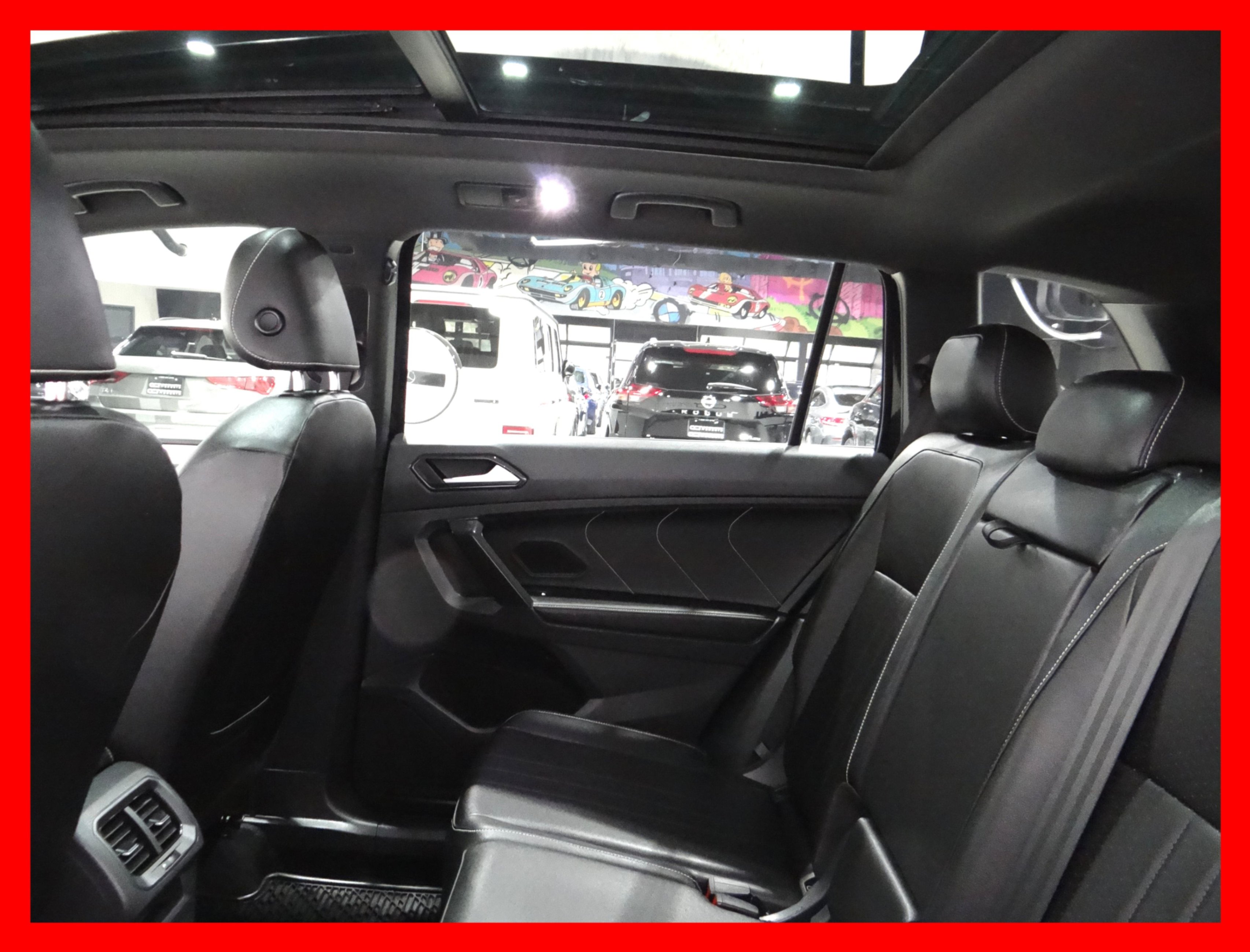 /carconnectiontoronto/2023-Volkswagen-Tiguan-37392616040550486.jpg