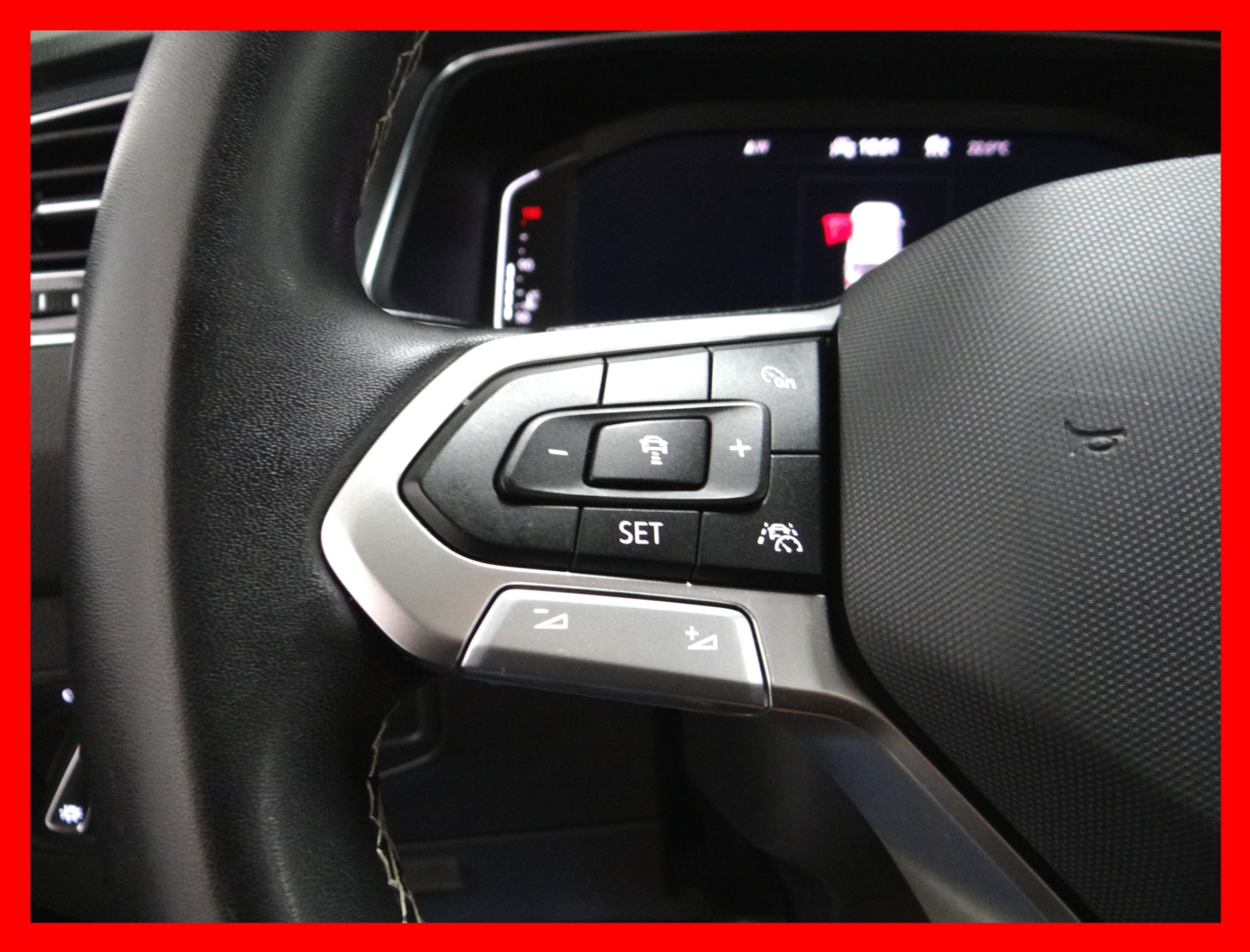 /carconnectiontoronto/2023-Volkswagen-Tiguan-45708829293154674.jpg