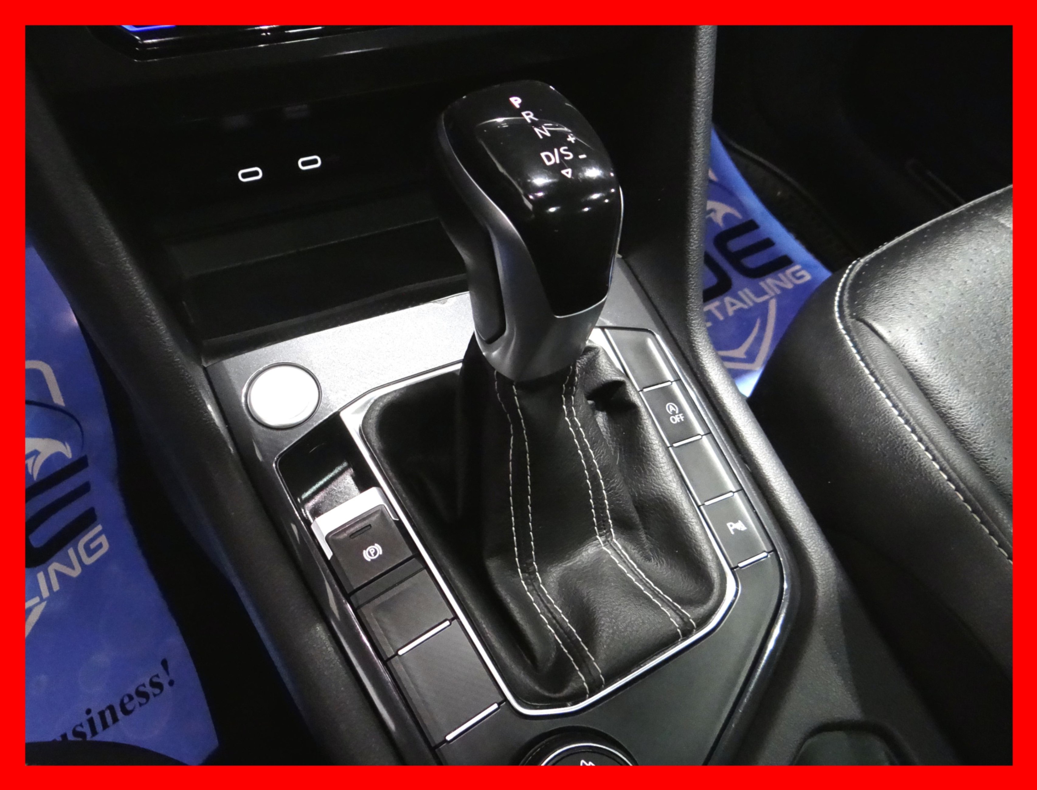 /carconnectiontoronto/2023-Volkswagen-Tiguan-5545777093378663.jpg