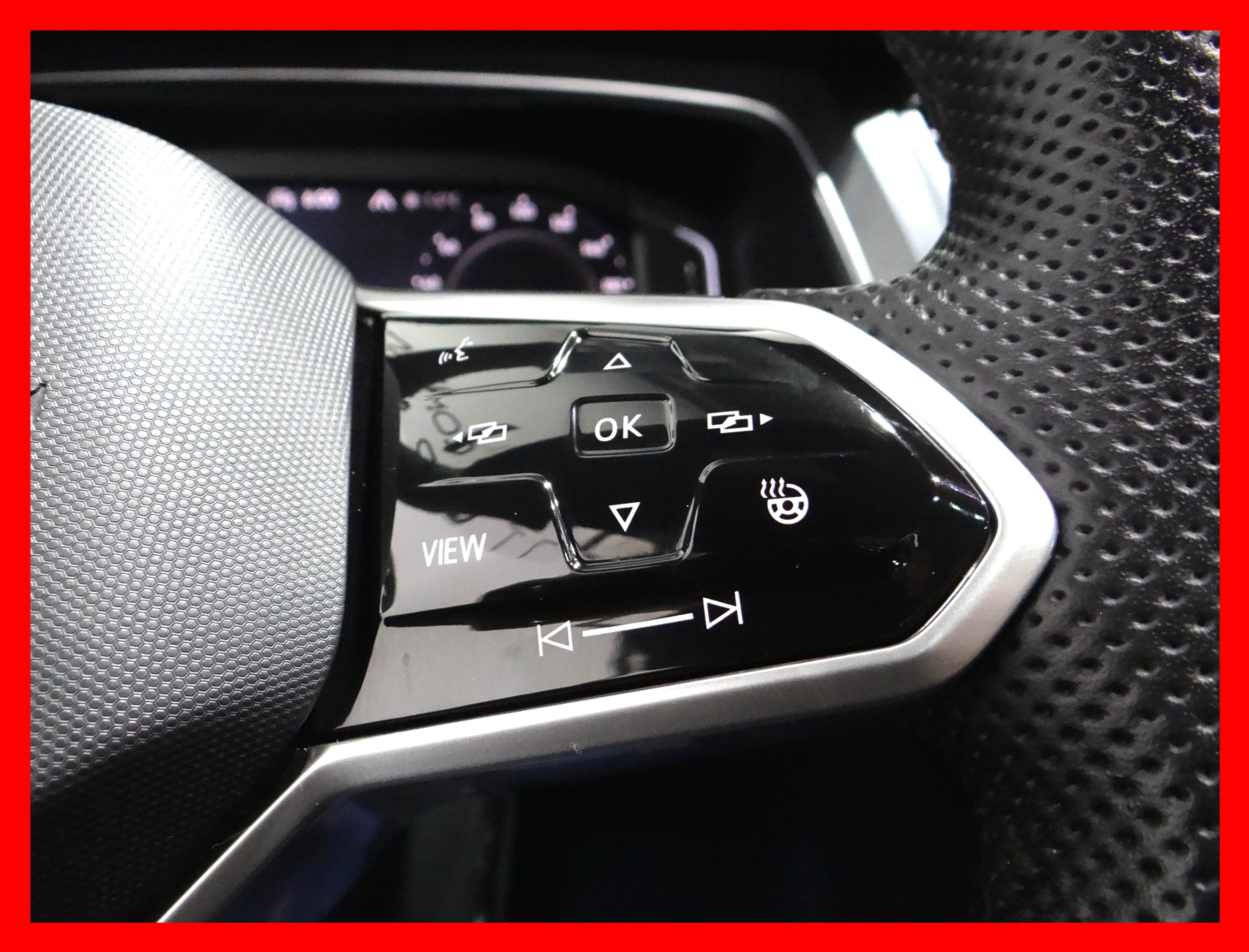 /carconnectiontoronto/2023-Volkswagen-Tiguan-6547858066899481.jpg