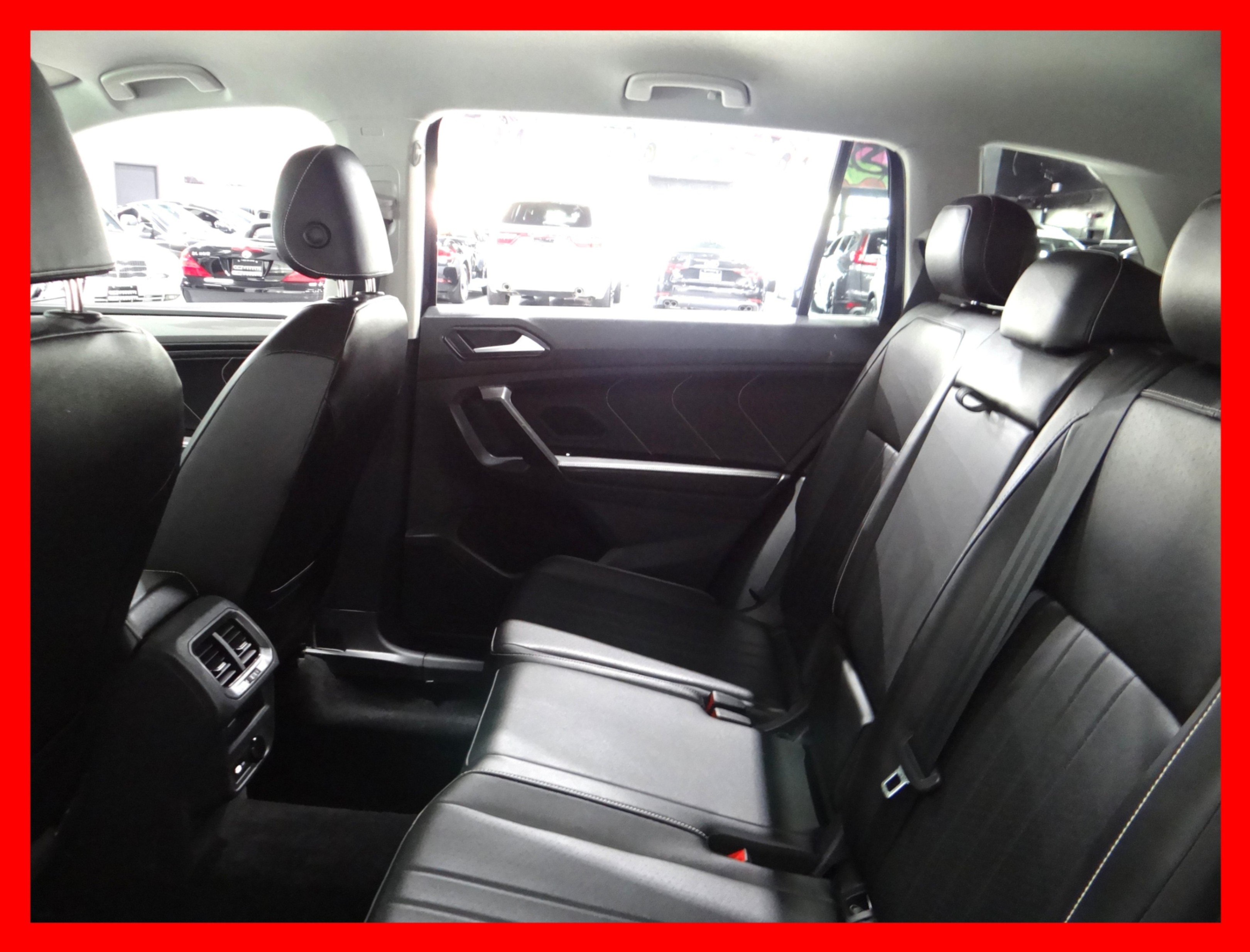 /carconnectiontoronto/2023-Volkswagen-Tiguan-6559843999650992.jpg