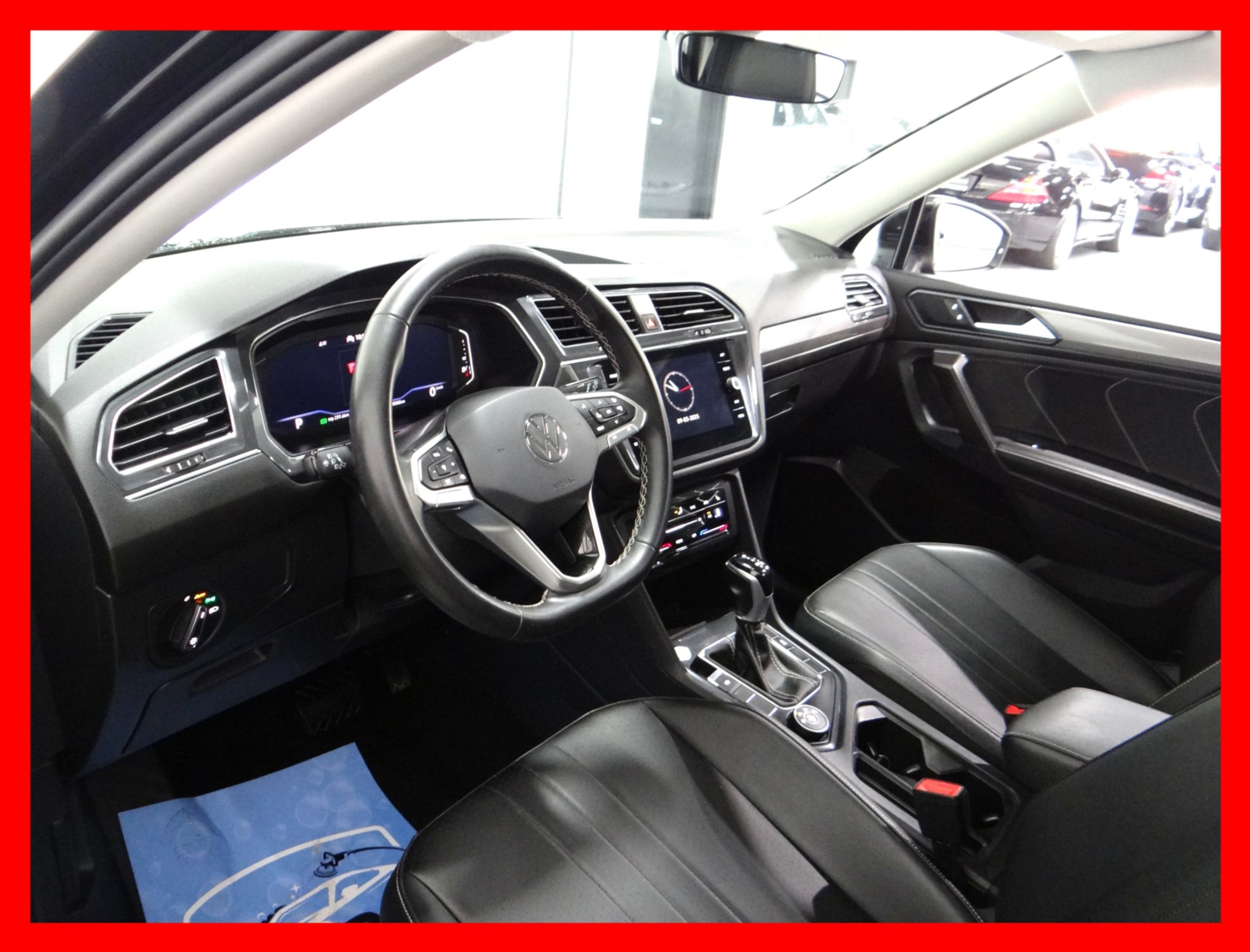/carconnectiontoronto/2023-Volkswagen-Tiguan-7152479263315776.jpg