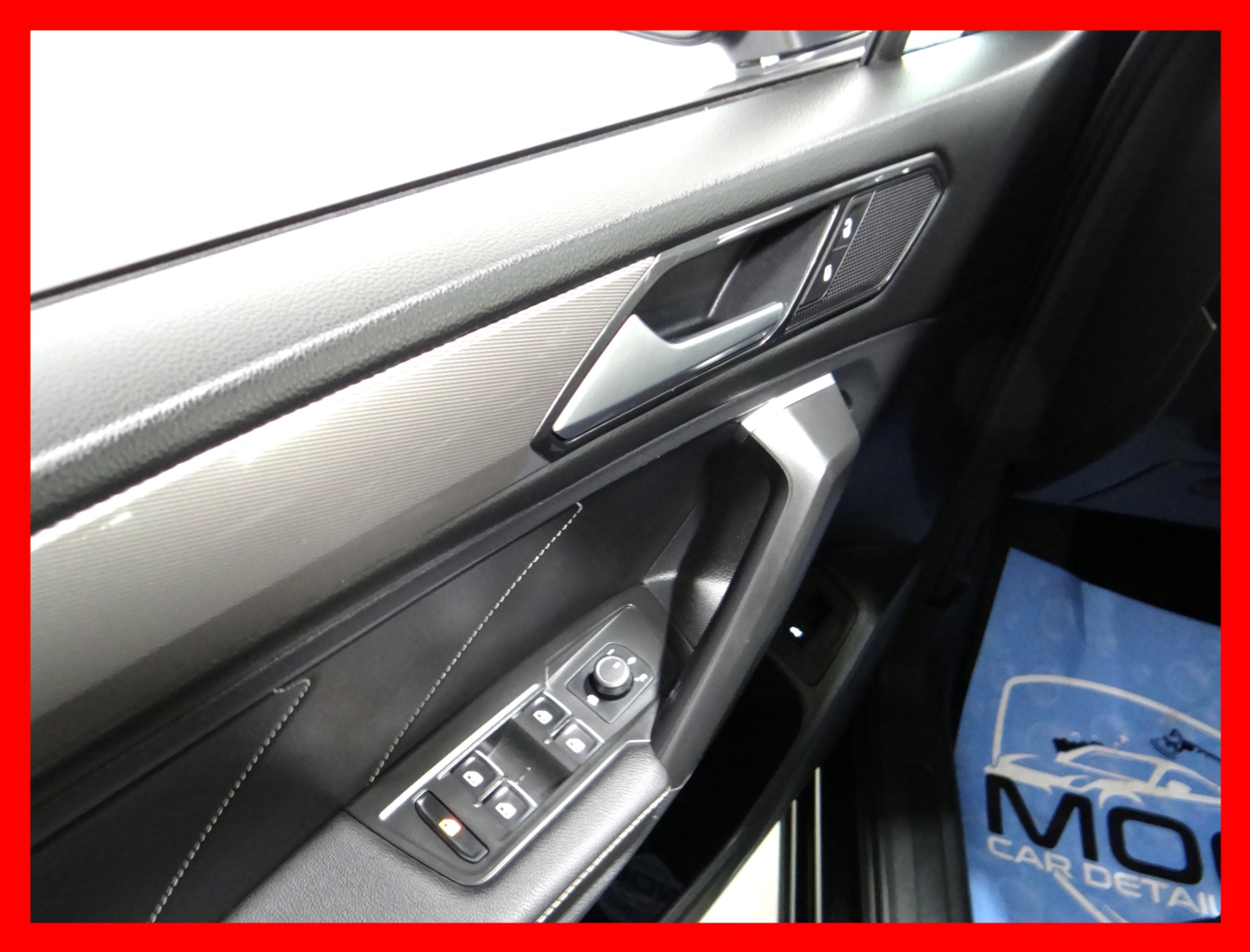 /carconnectiontoronto/2023-Volkswagen-Tiguan-7653815931446117.jpg
