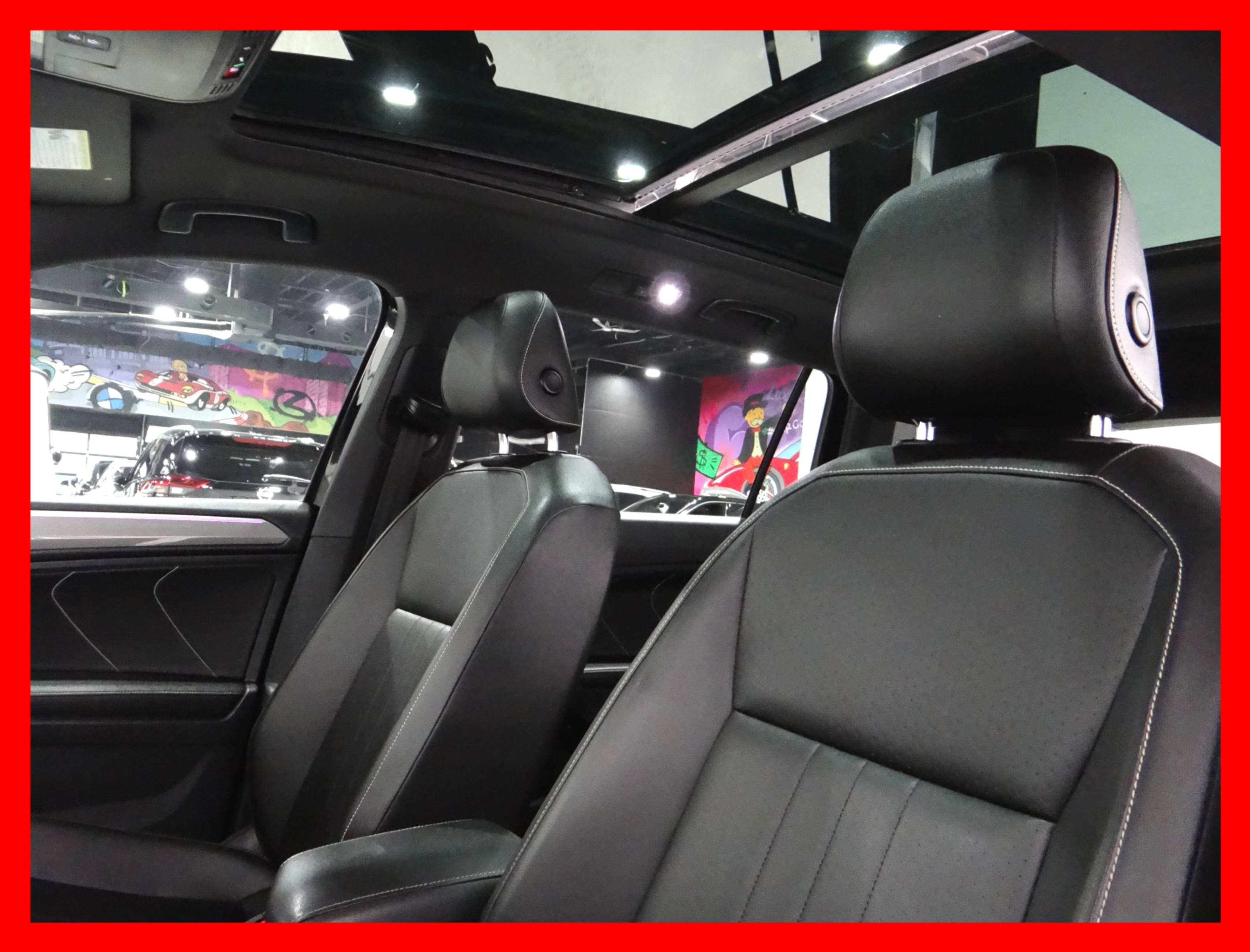 /carconnectiontoronto/2023-Volkswagen-Tiguan-8142279887293848.jpg