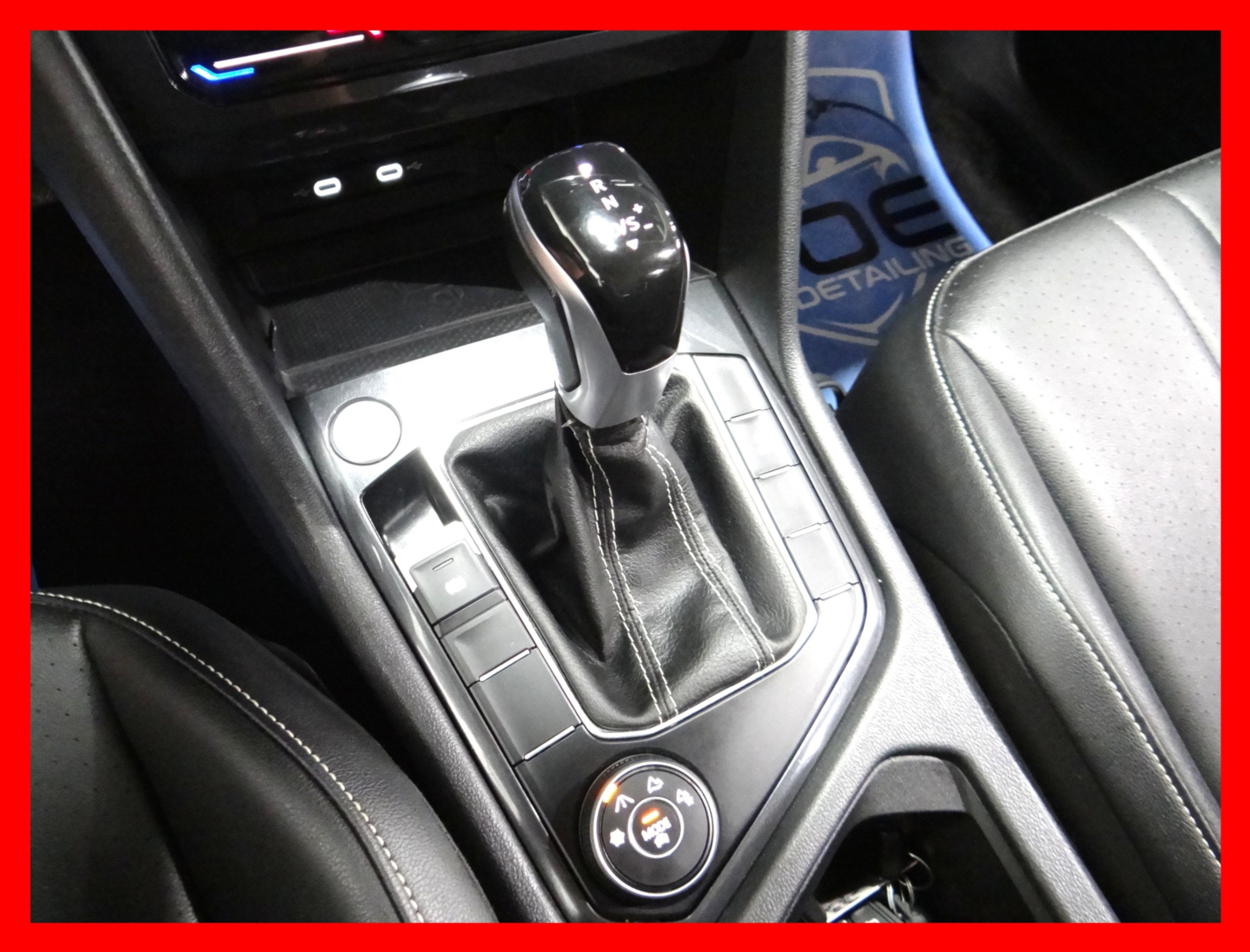 /carconnectiontoronto/2023-Volkswagen-Tiguan-8357193068058284.jpg