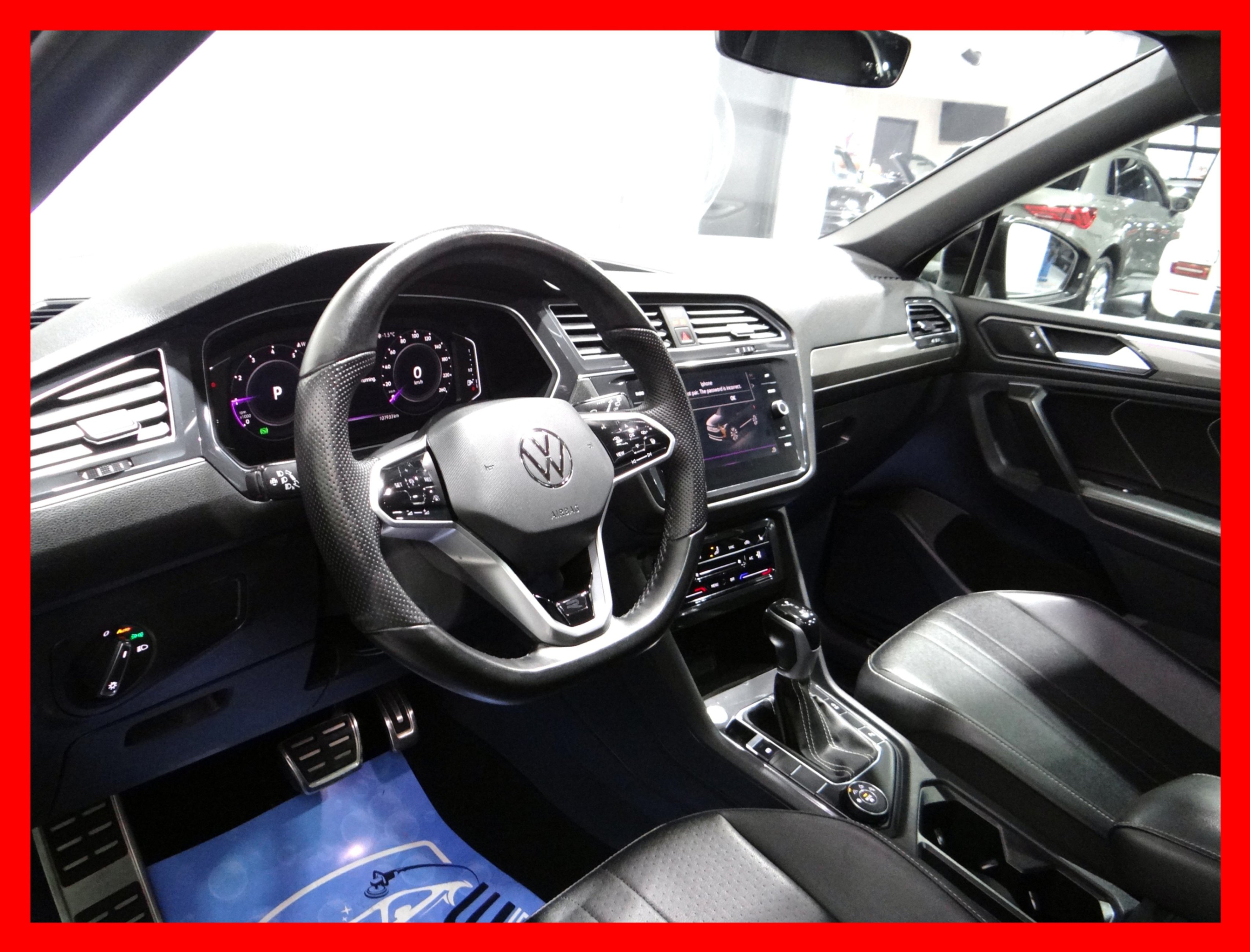 /carconnectiontoronto/2023-Volkswagen-Tiguan-9023085327745464.jpg