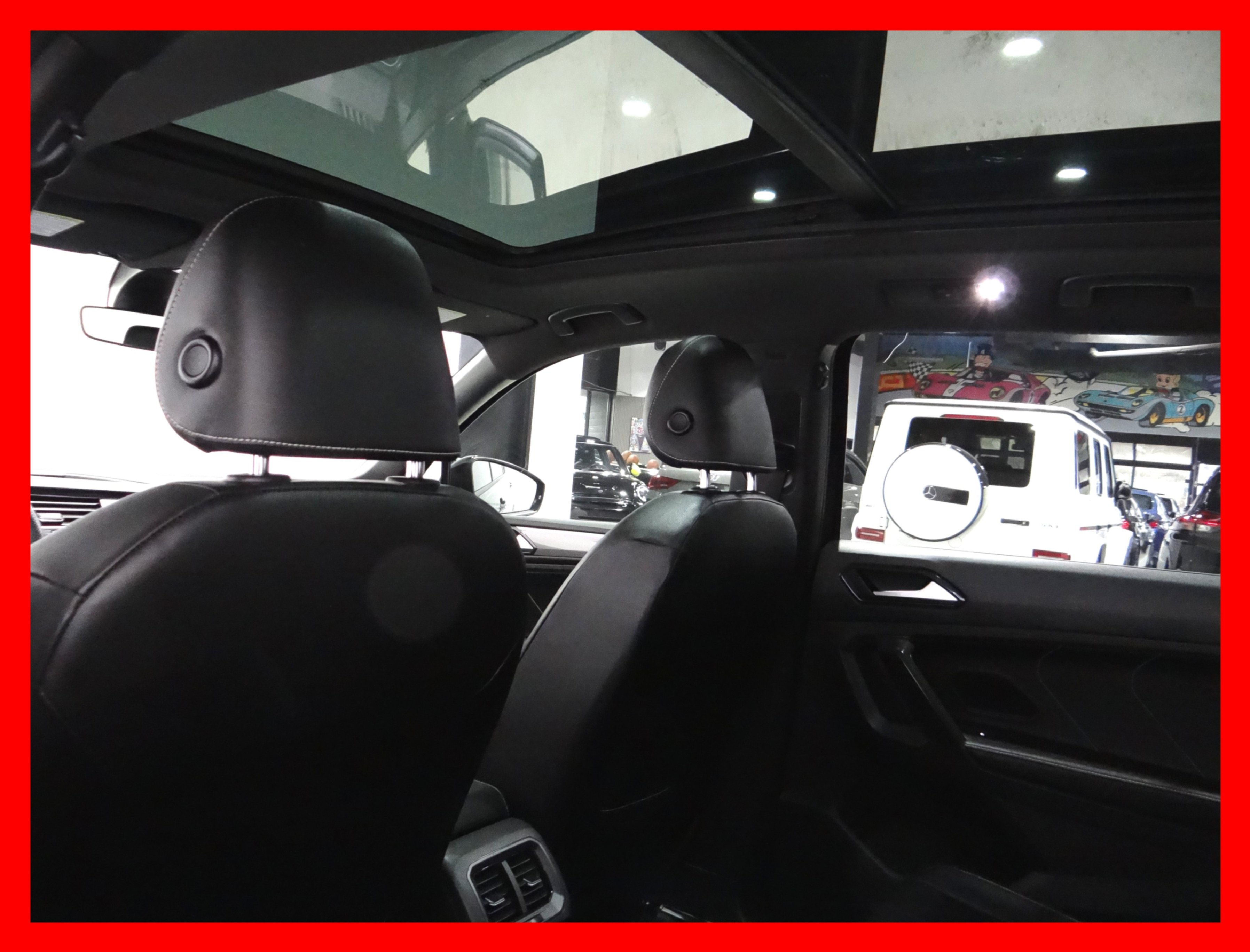 /carconnectiontoronto/2023-Volkswagen-Tiguan-9709593938728527.jpg