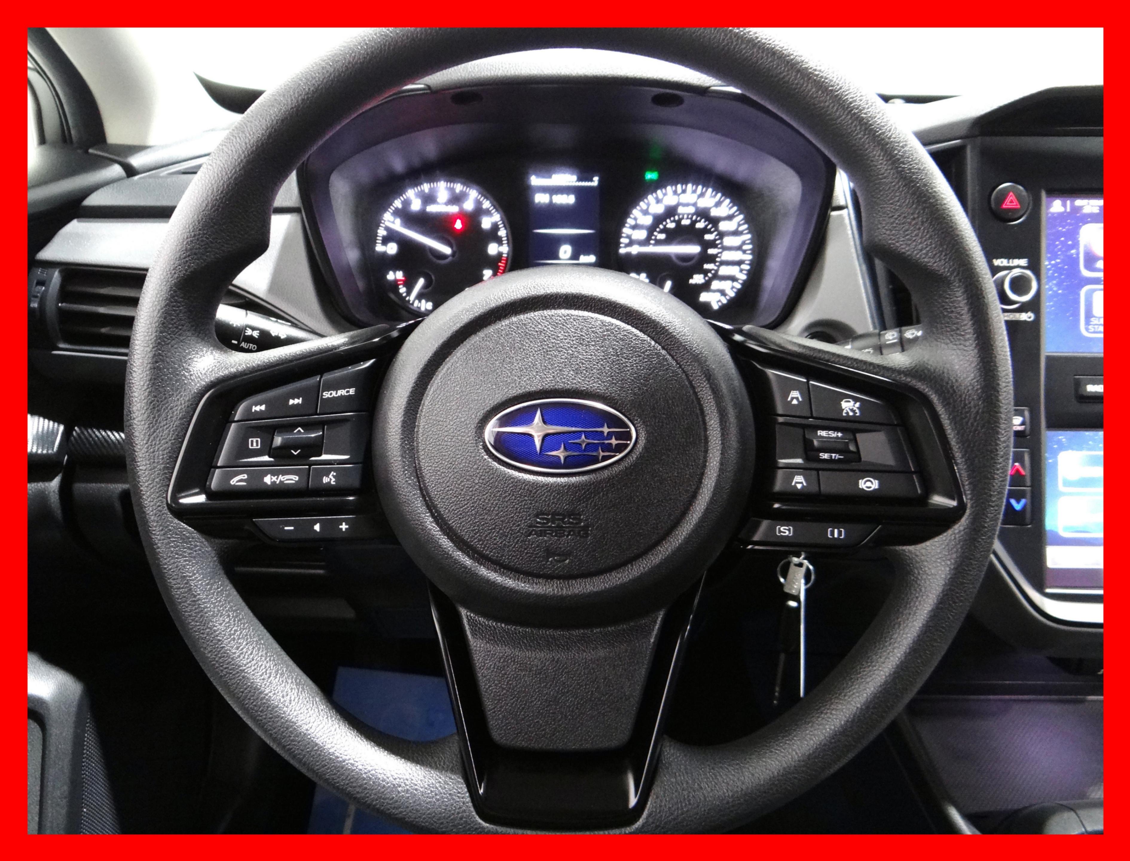 /carconnectiontoronto/2024-Subaru-Crosstrek-7206789938673388.jpg