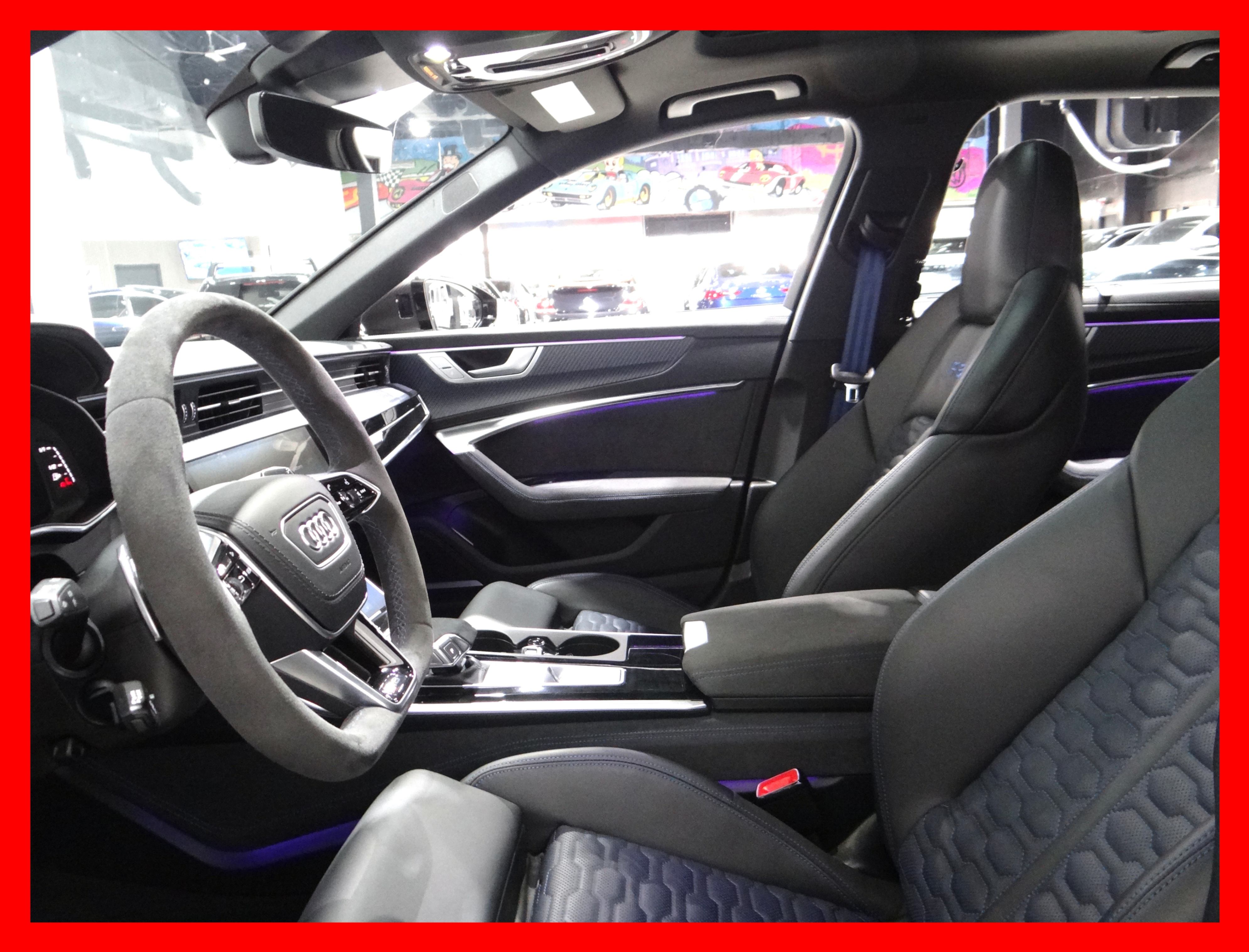 /carconnectiontoronto/2025-Audi-RS6-14466835687280843.jpg