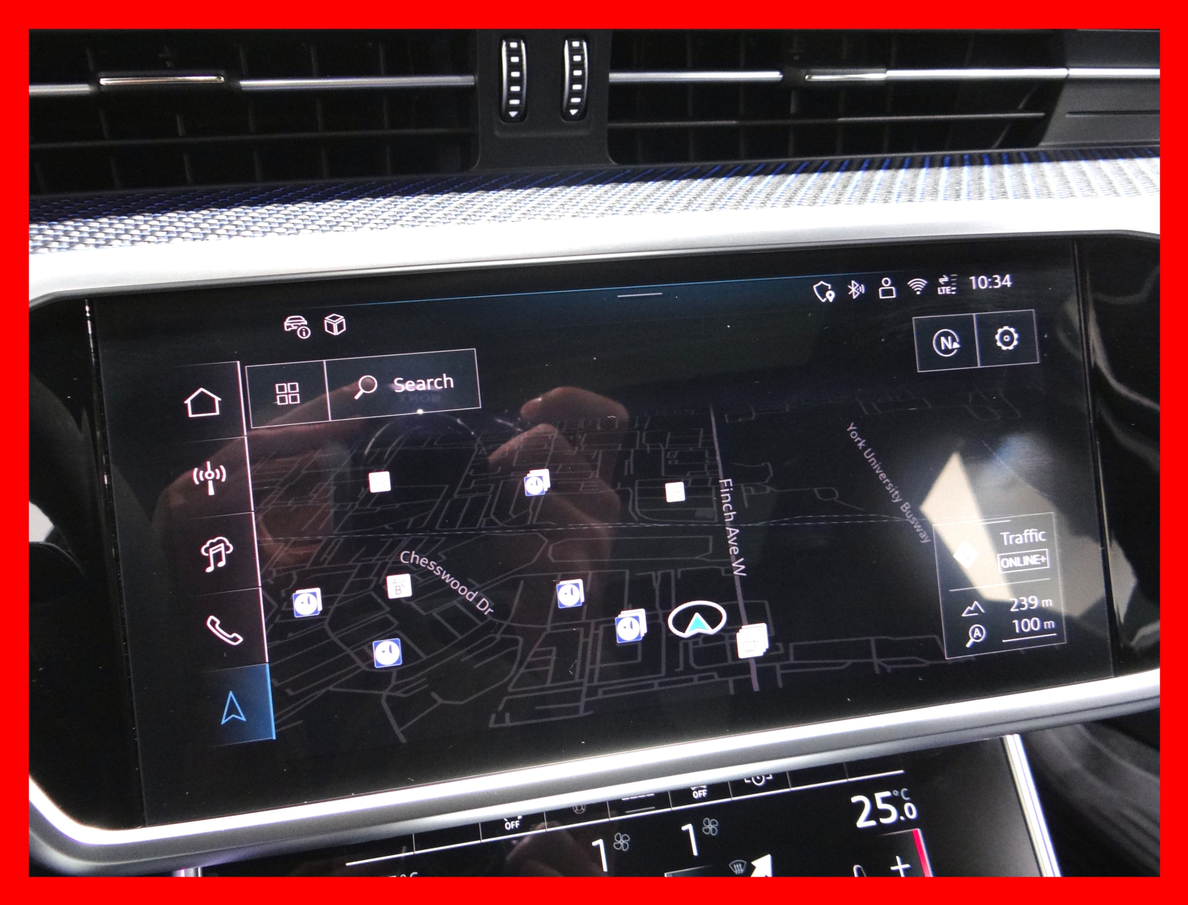 /carconnectiontoronto/2025-Audi-RS6-38561098058795706.jpg