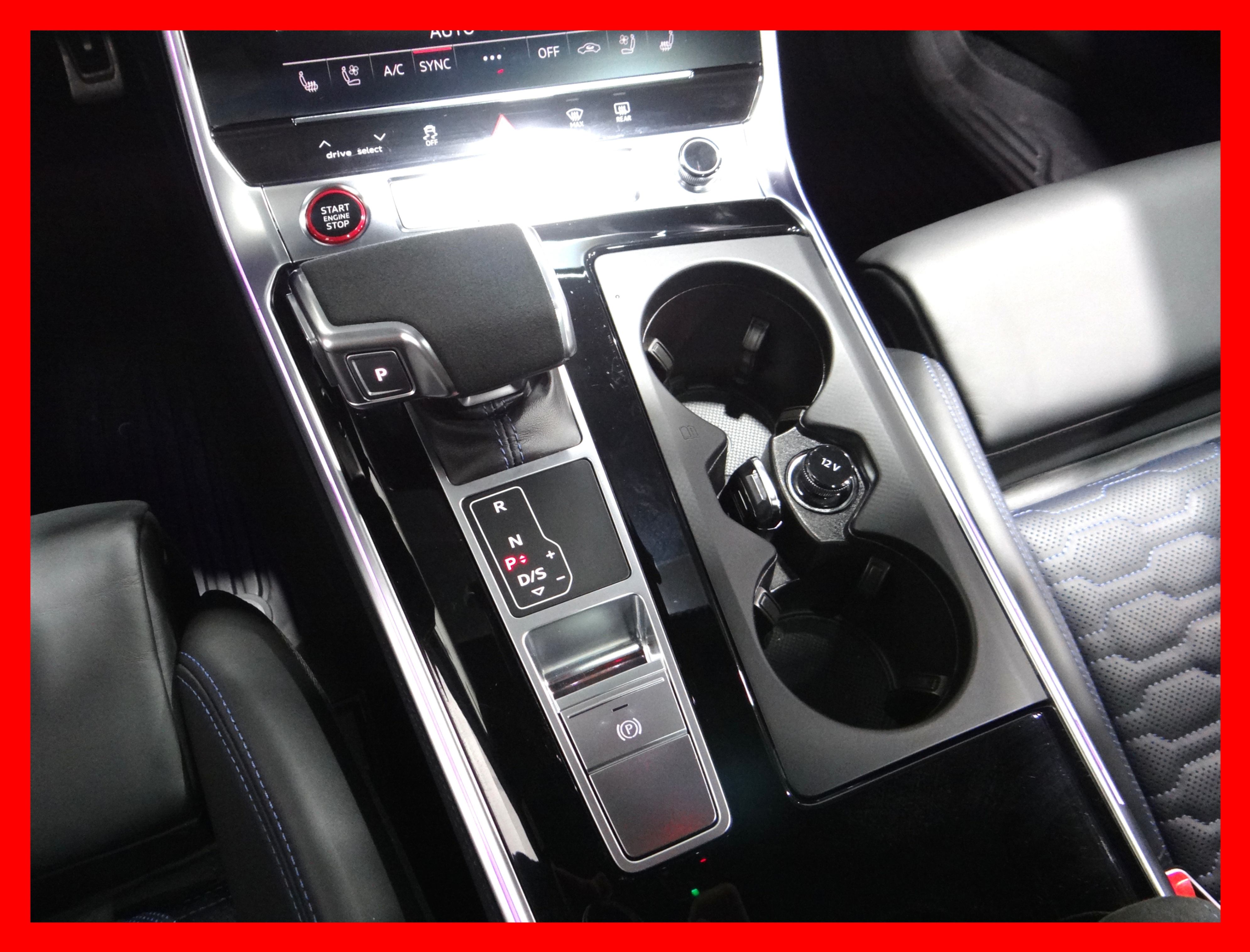 /carconnectiontoronto/2025-Audi-RS6-409465901604255.jpg
