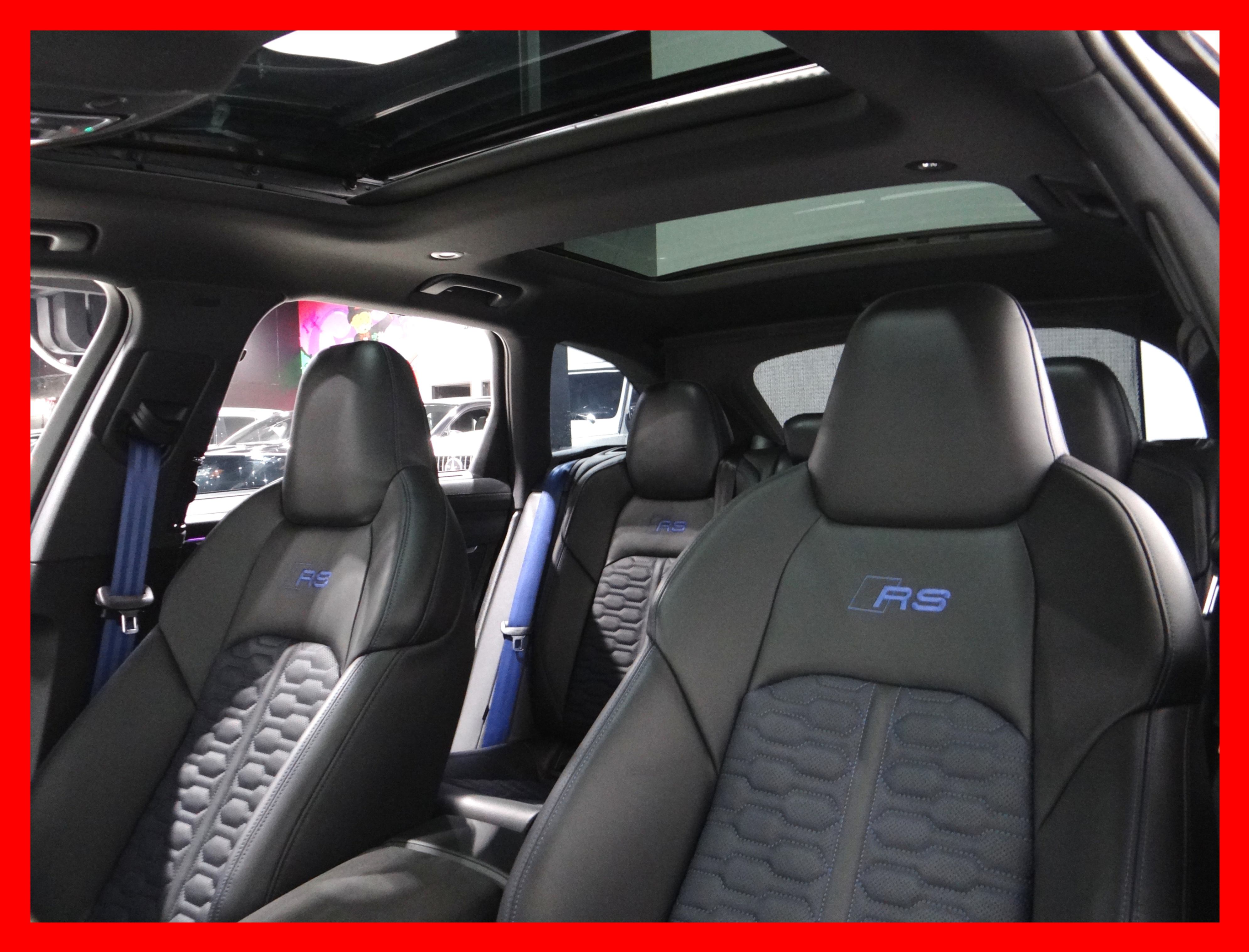/carconnectiontoronto/2025-Audi-RS6-5611623045150353.jpg