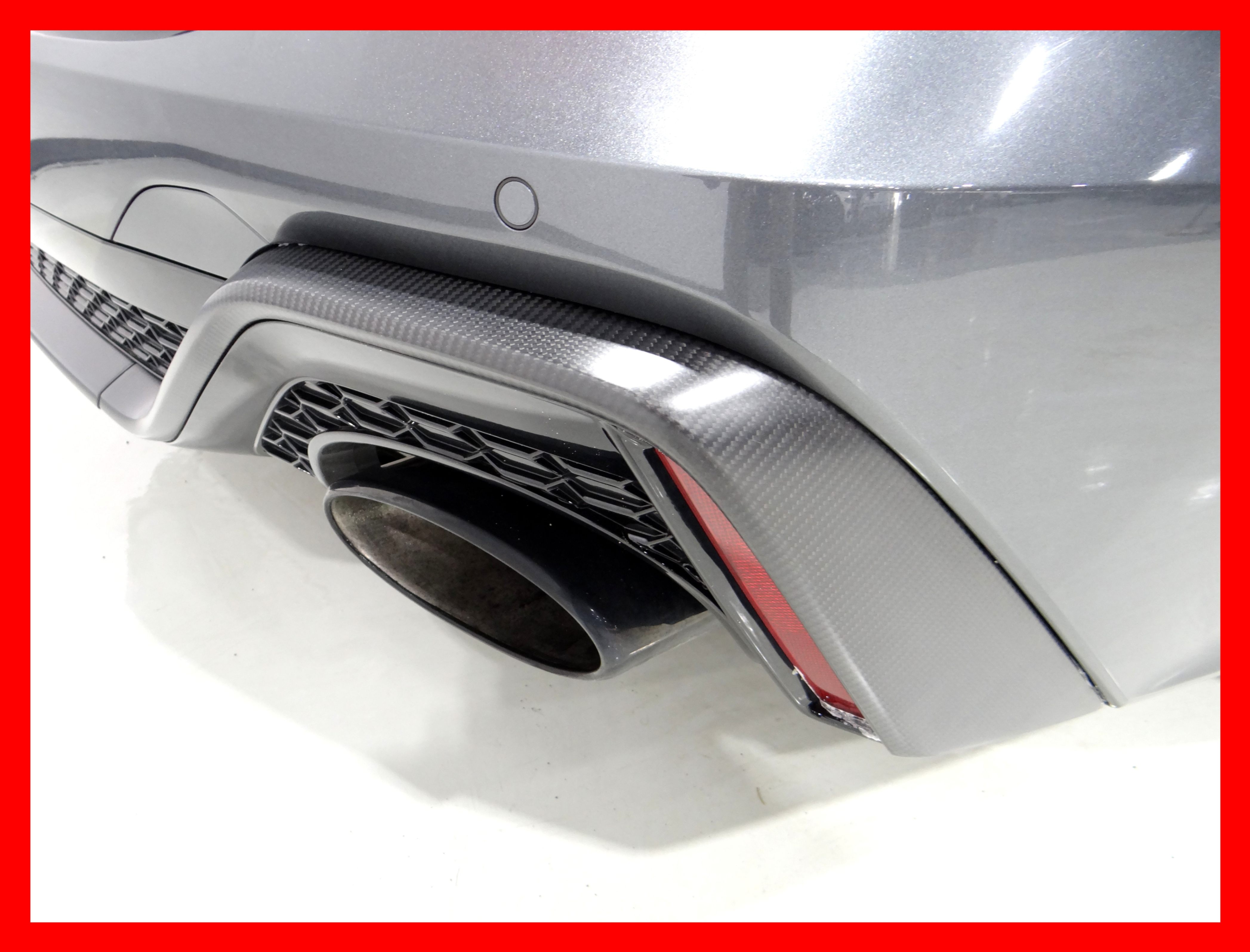 /carconnectiontoronto/2025-Audi-RS6-6215426093528964.jpg