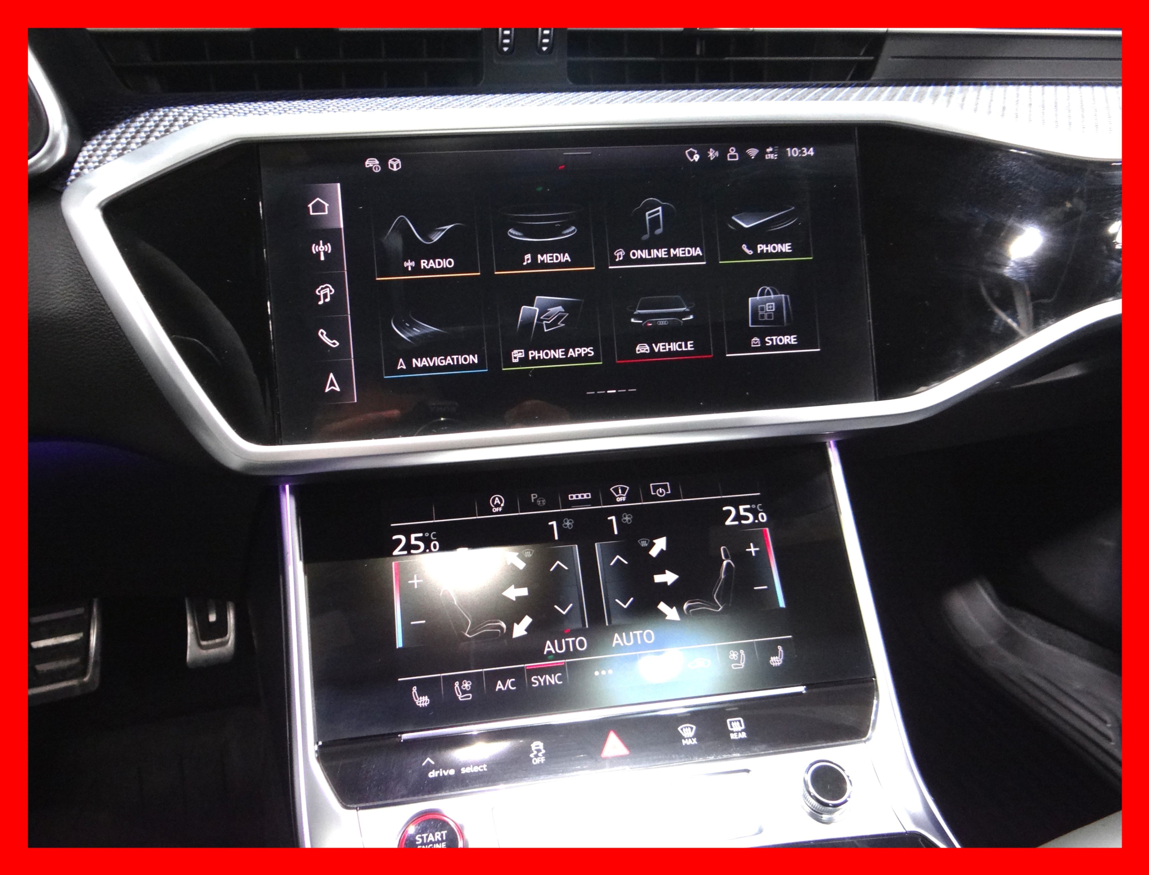 /carconnectiontoronto/2025-Audi-RS6-6328966752381664.jpg