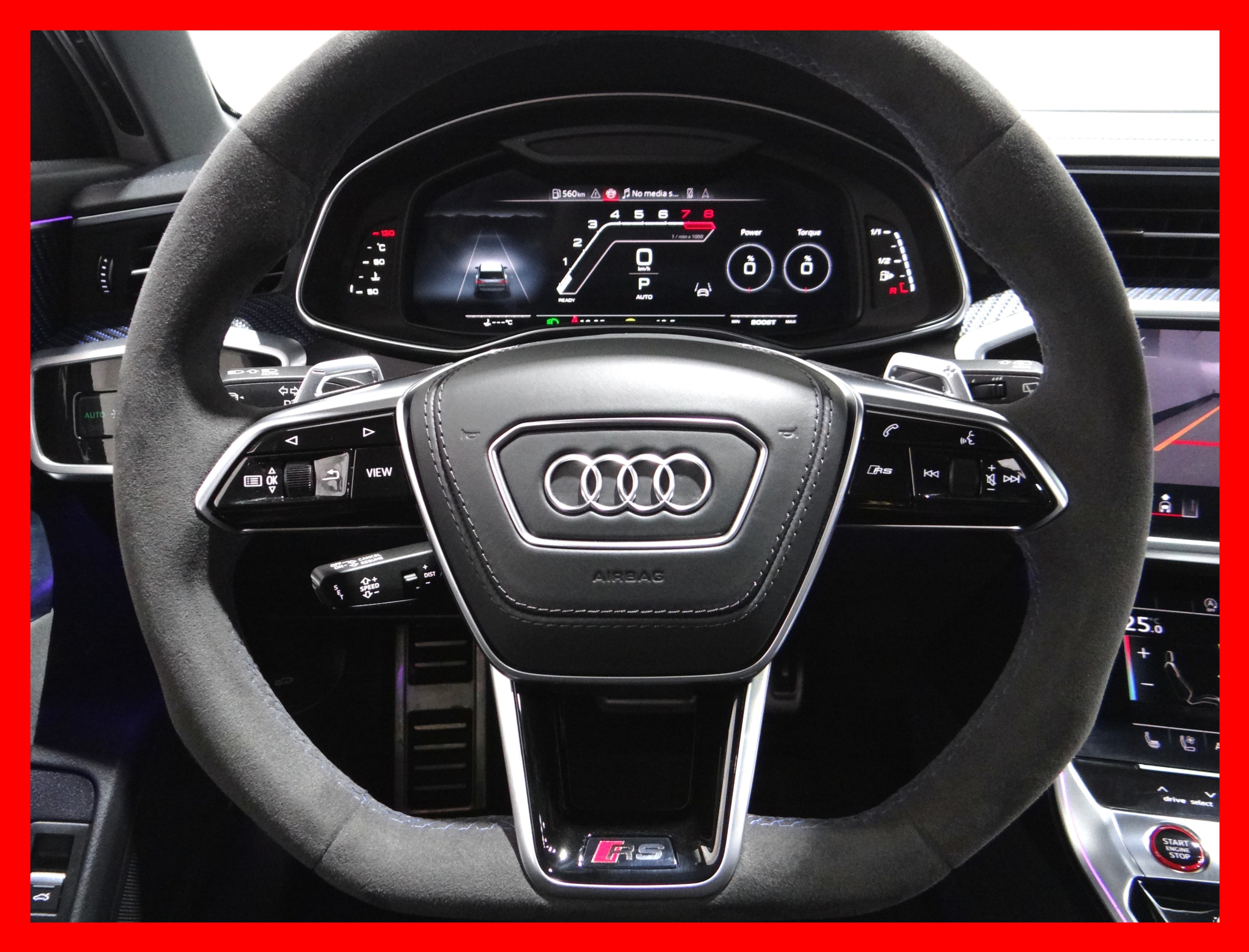 /carconnectiontoronto/2025-Audi-RS6-7183689945217273.jpg