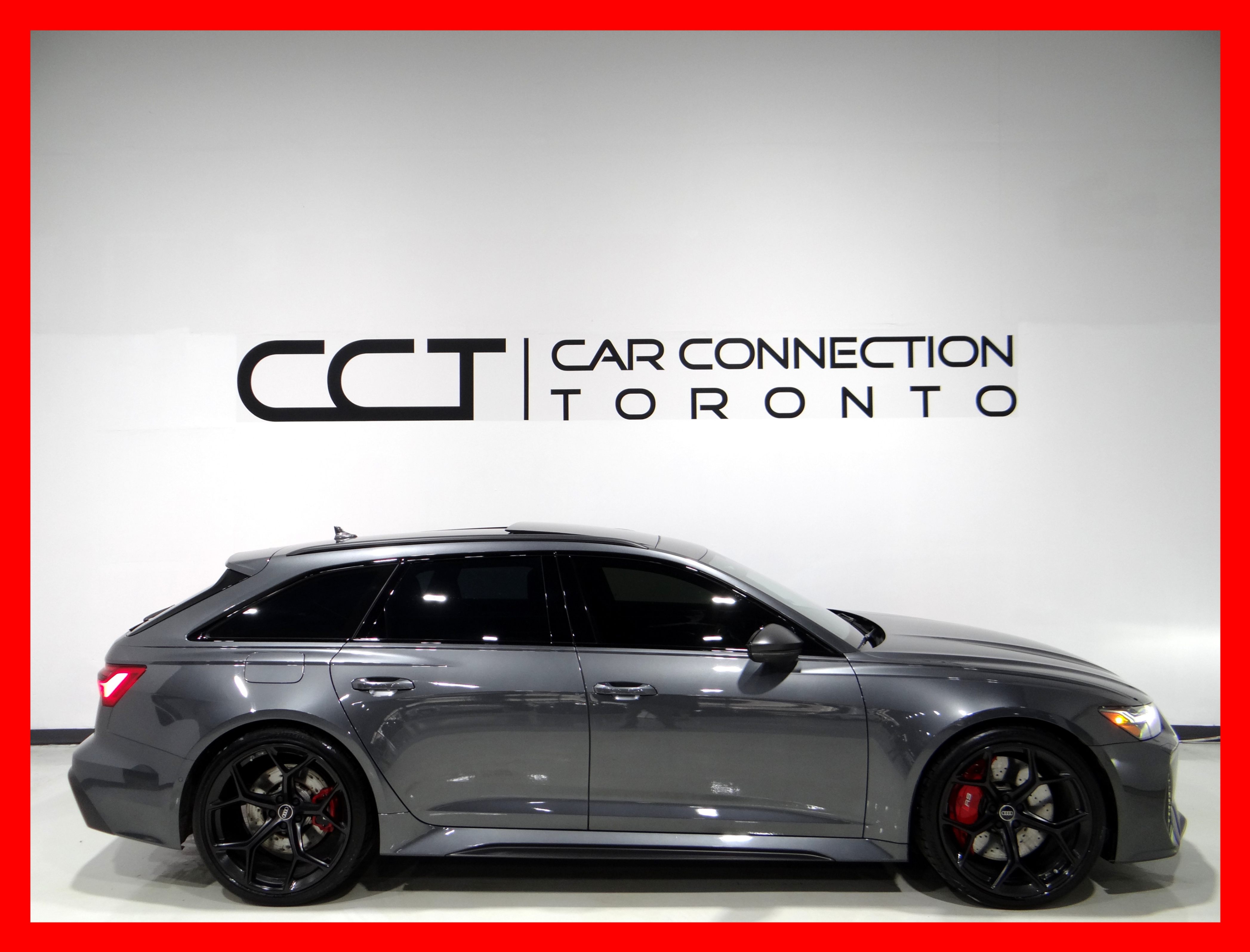 /carconnectiontoronto/2025-Audi-RS6-795155189310178.jpg