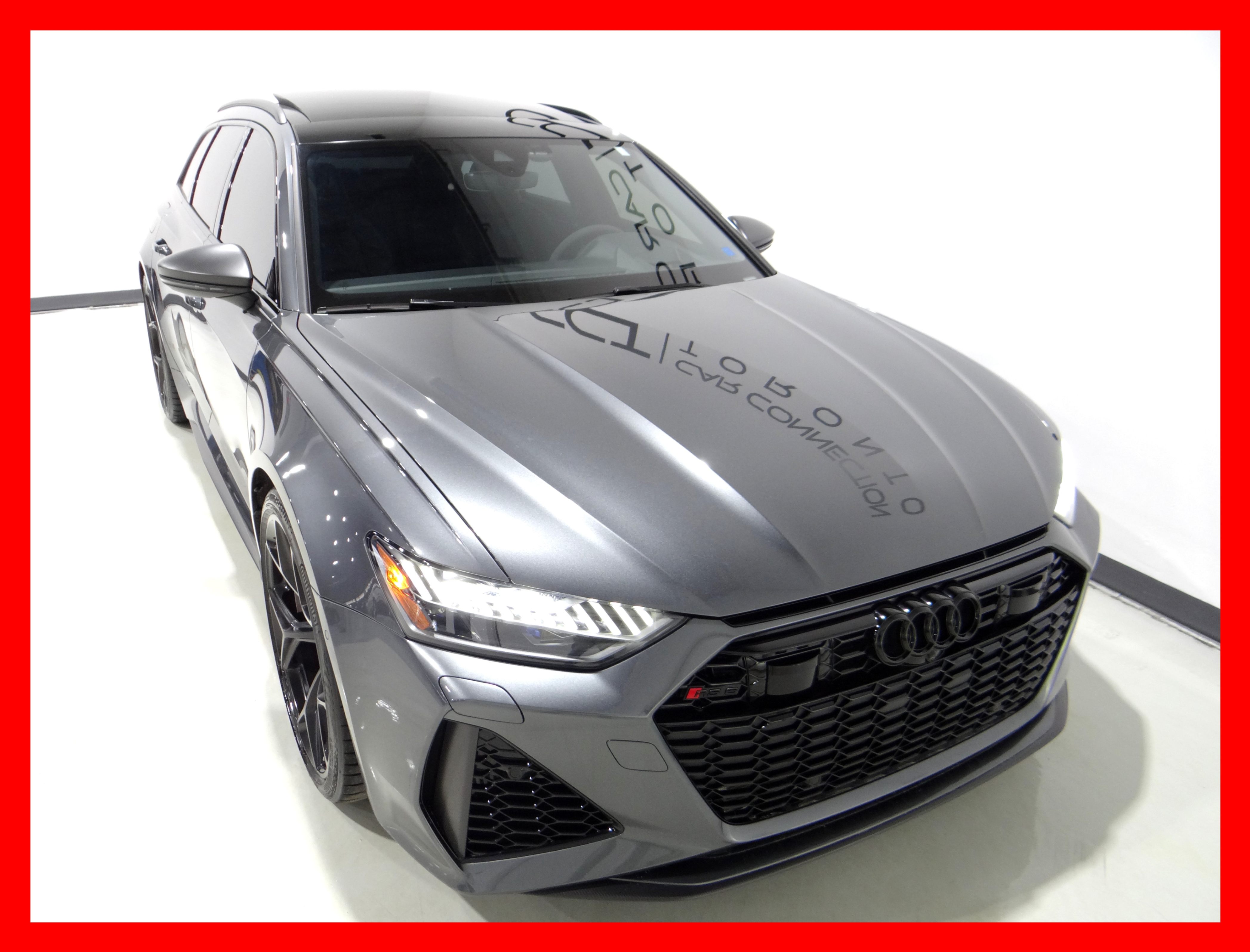 /carconnectiontoronto/2025-Audi-RS6-9648436843911132.jpg