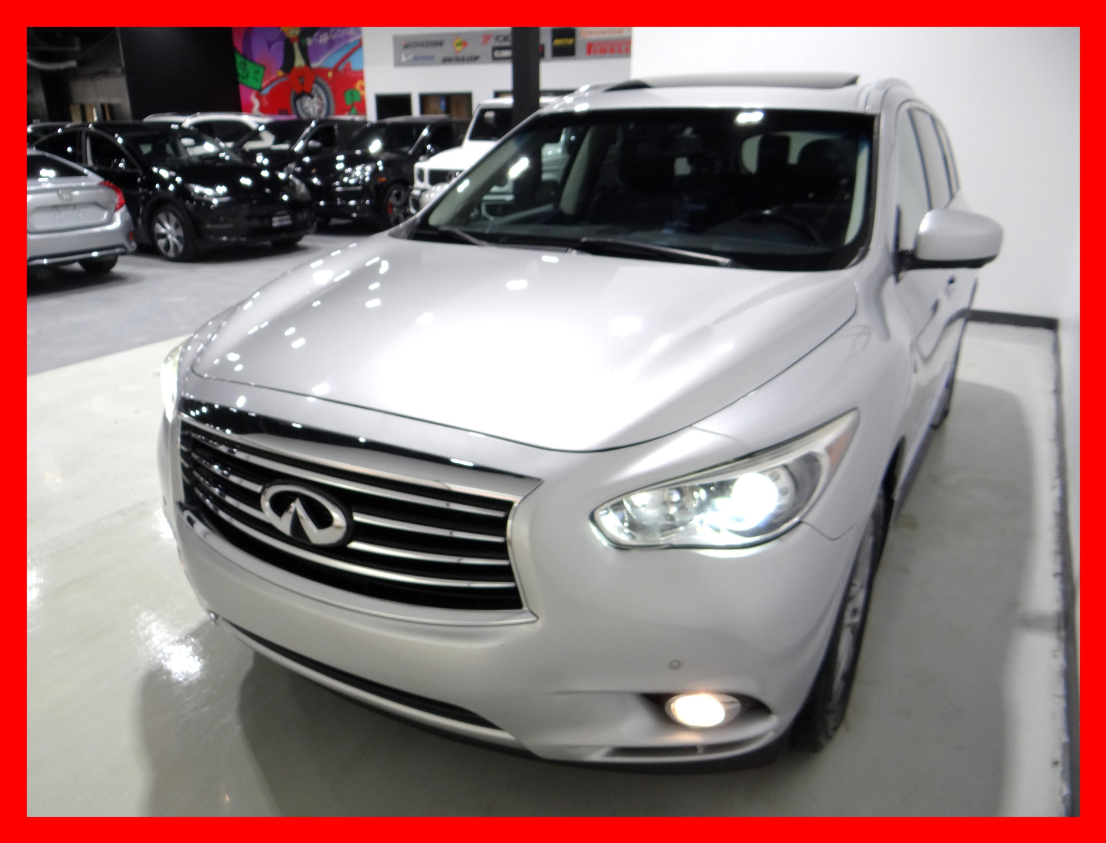/carconnectiontoronto1/2014-Infiniti-QX60-242030031084828.jpg