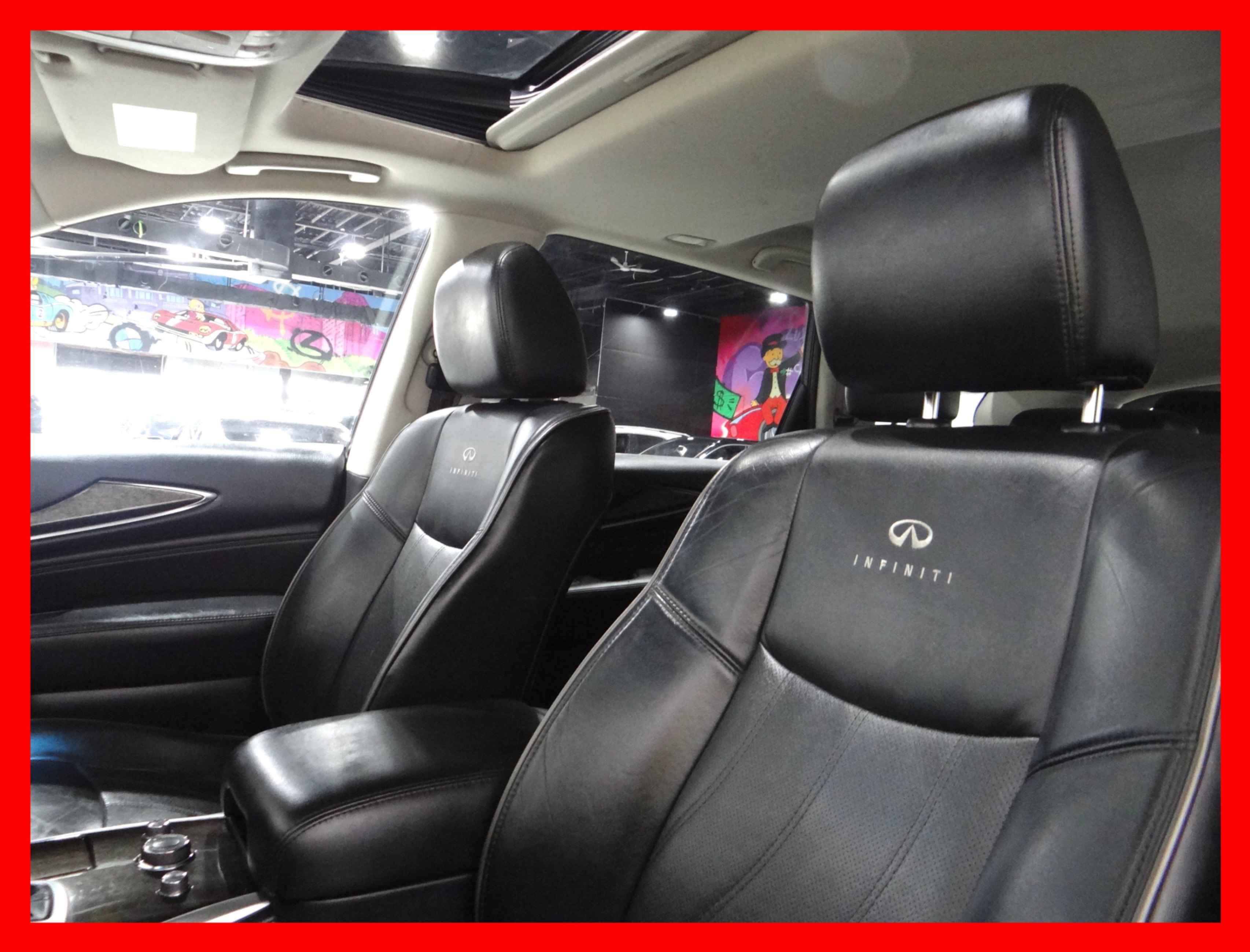 /carconnectiontoronto1/2014-Infiniti-QX60-4437185912492283.jpg