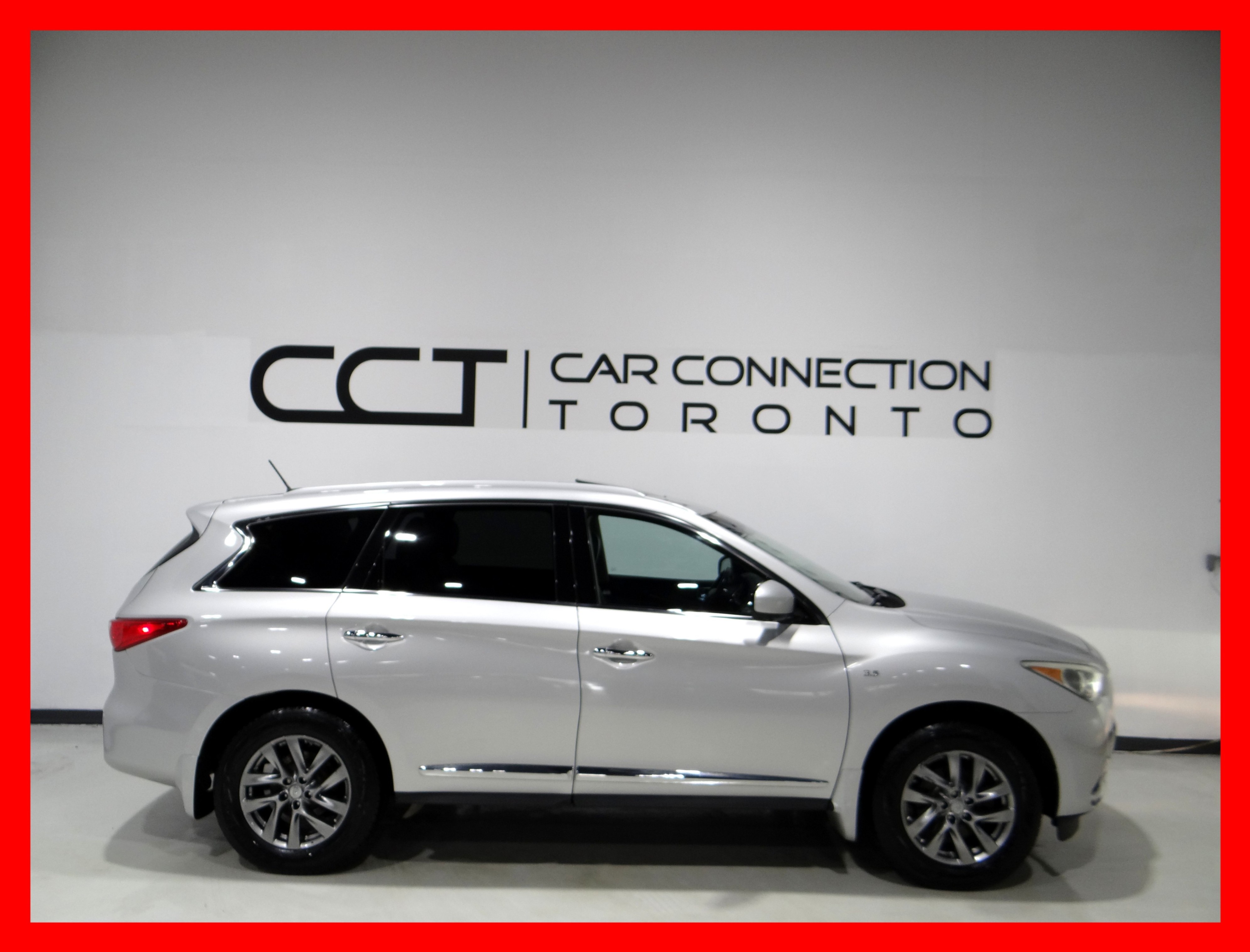 /carconnectiontoronto1/2014-Infiniti-QX60-7824644056291907.jpg