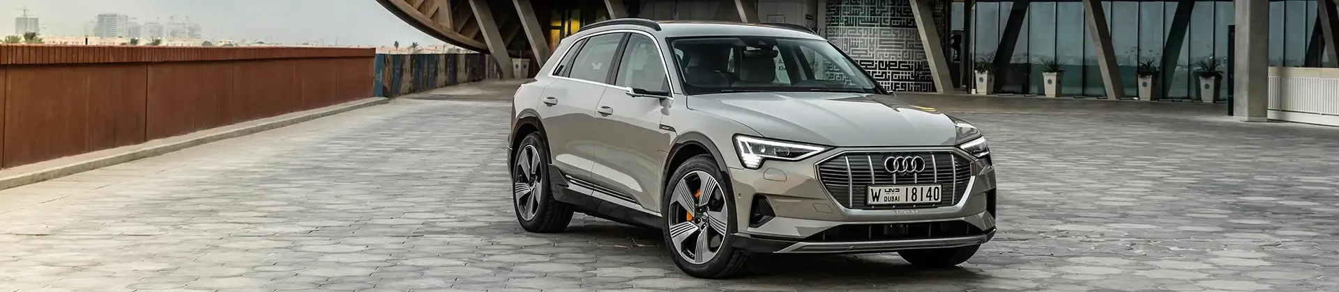 https://hillzcdn.ca/carmichaelmotorsltd/13516880800465558-About_Us.webp