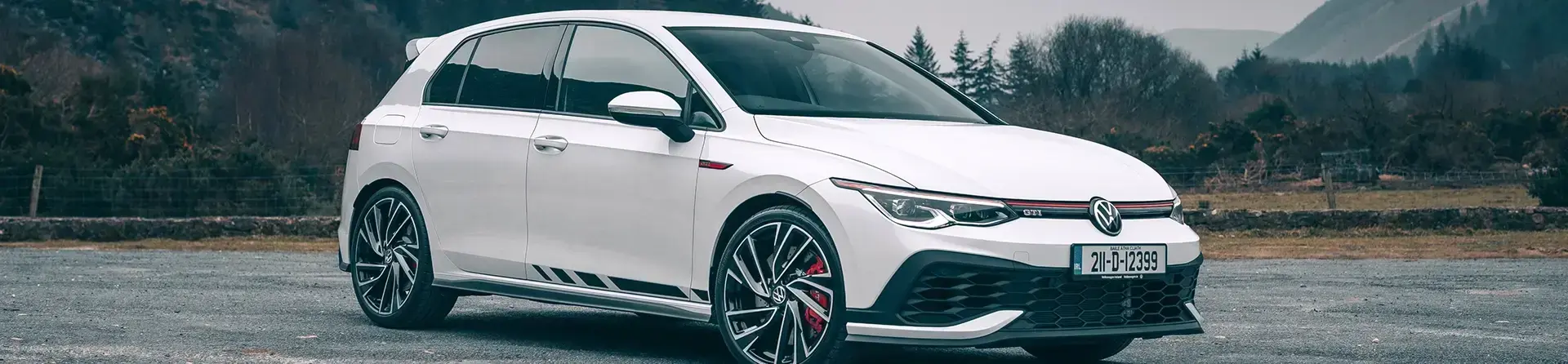 https://hillzcdn.ca/carmichaelmotorsltd/8788962253428132-aboutus.webp