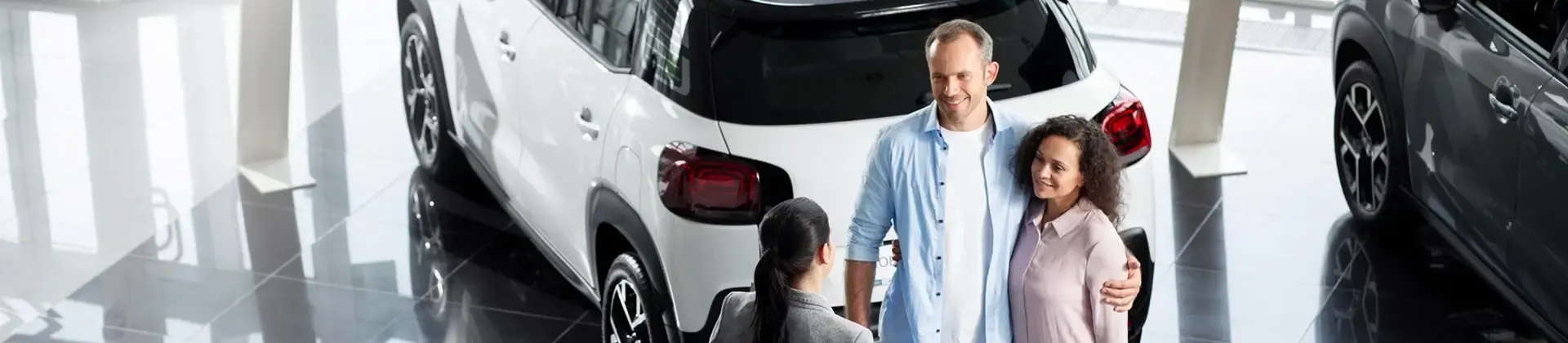 https://hillzcdn.ca/carmichaelmotorsltd/9742701390054935-bookappointment.webp