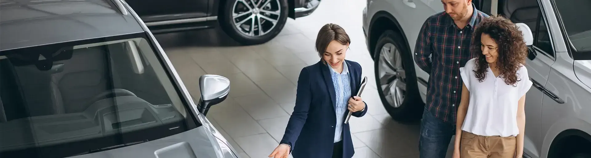 https://hillzcdn.ca/carunioninc/8905416469685052-financedepartment.webp