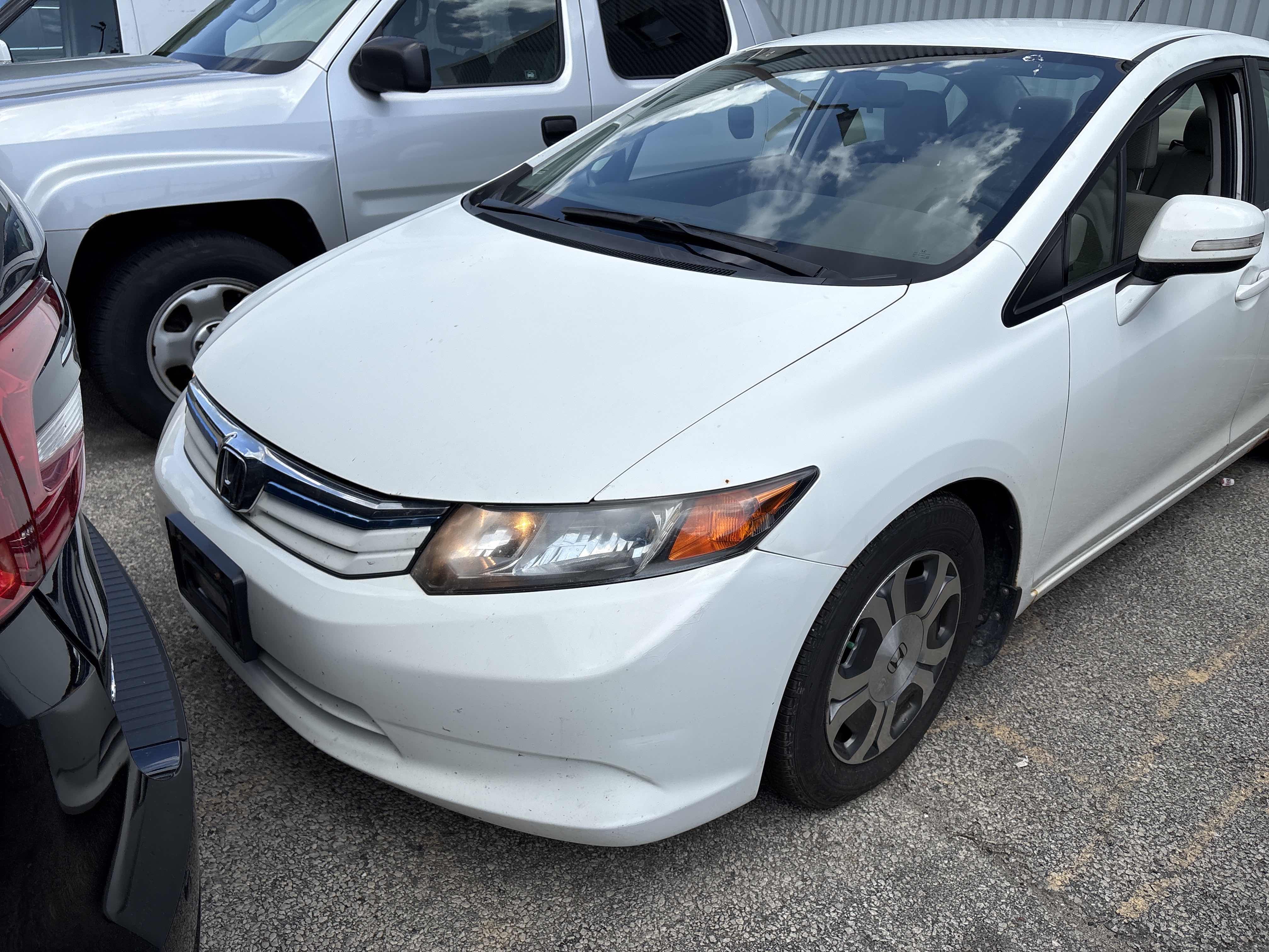 /carzrus/2012-Honda-Civic-8198095358763551.jpg