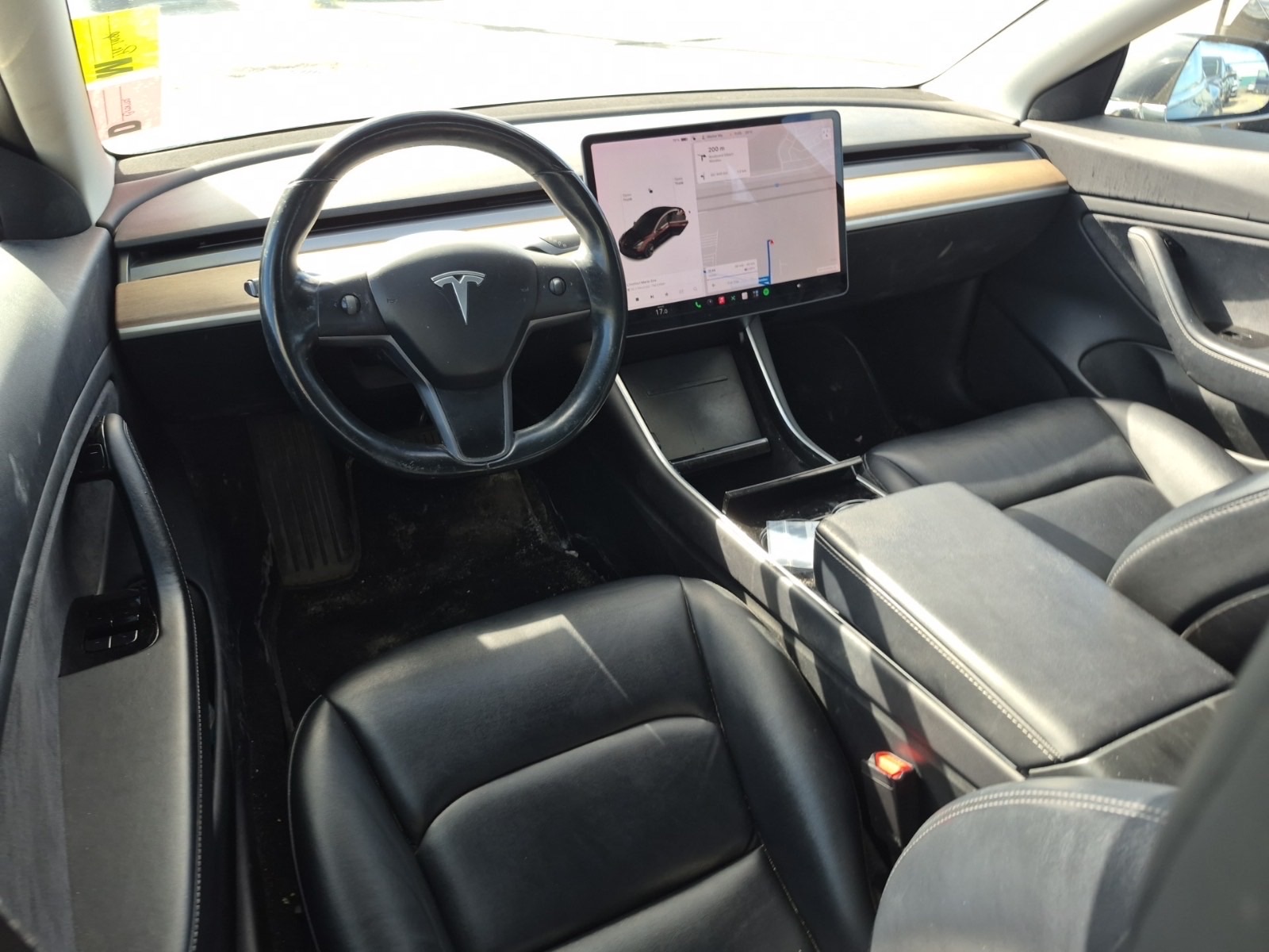 /carzrus/2018-Tesla-Model3-0689328456132785.jpg