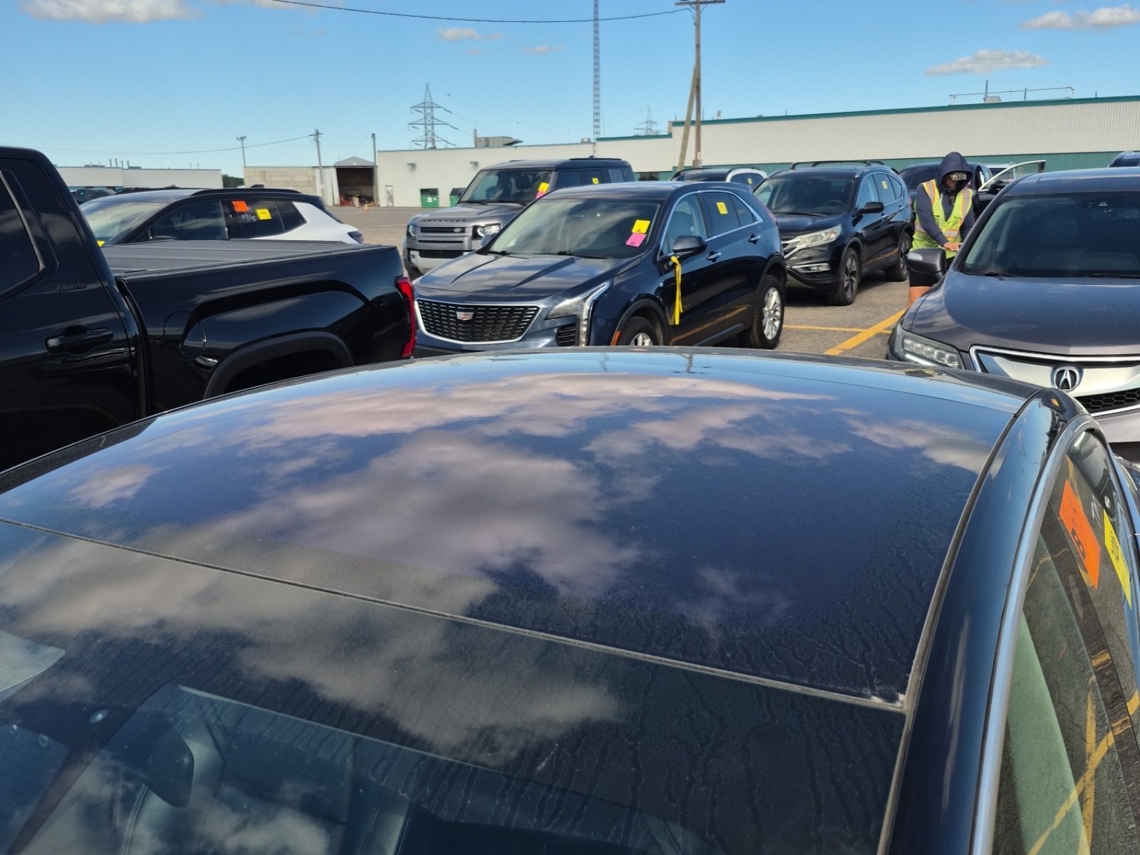 /carzrus/2018-Tesla-Model3-6298184695044149.jpg