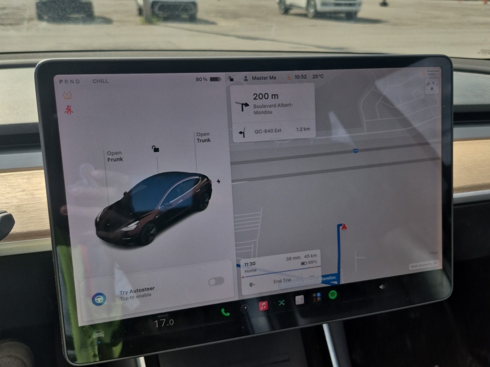 /carzrus/2018-Tesla-Model3-7160665418794403.jpg