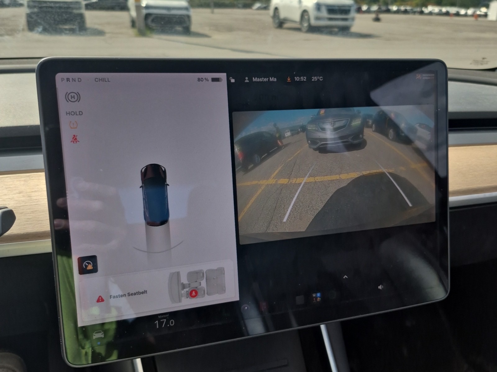 /carzrus/2018-Tesla-Model3-9232745013604731.jpg