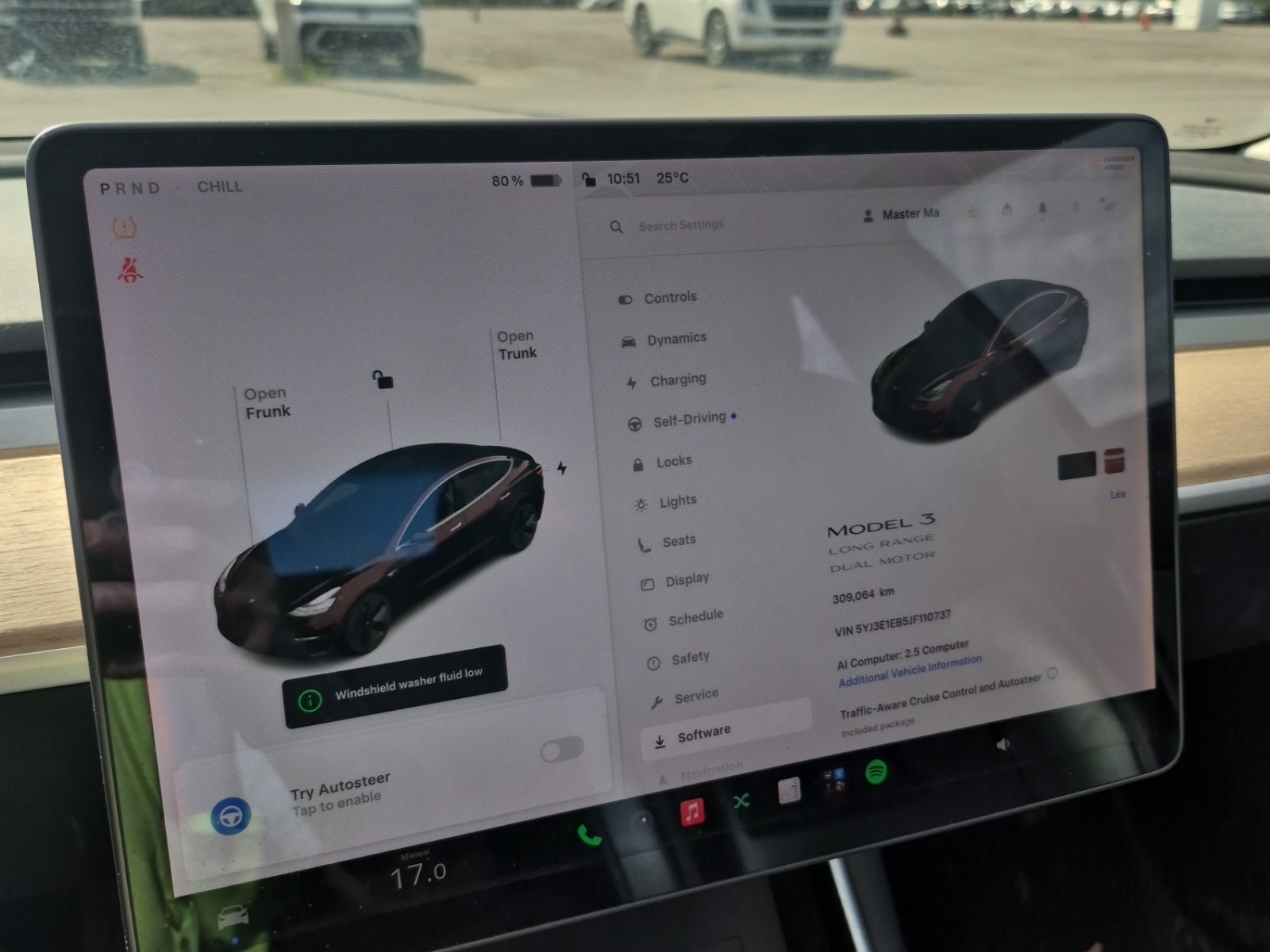 /carzrus/2018-Tesla-Model3-9410126950020248.jpg