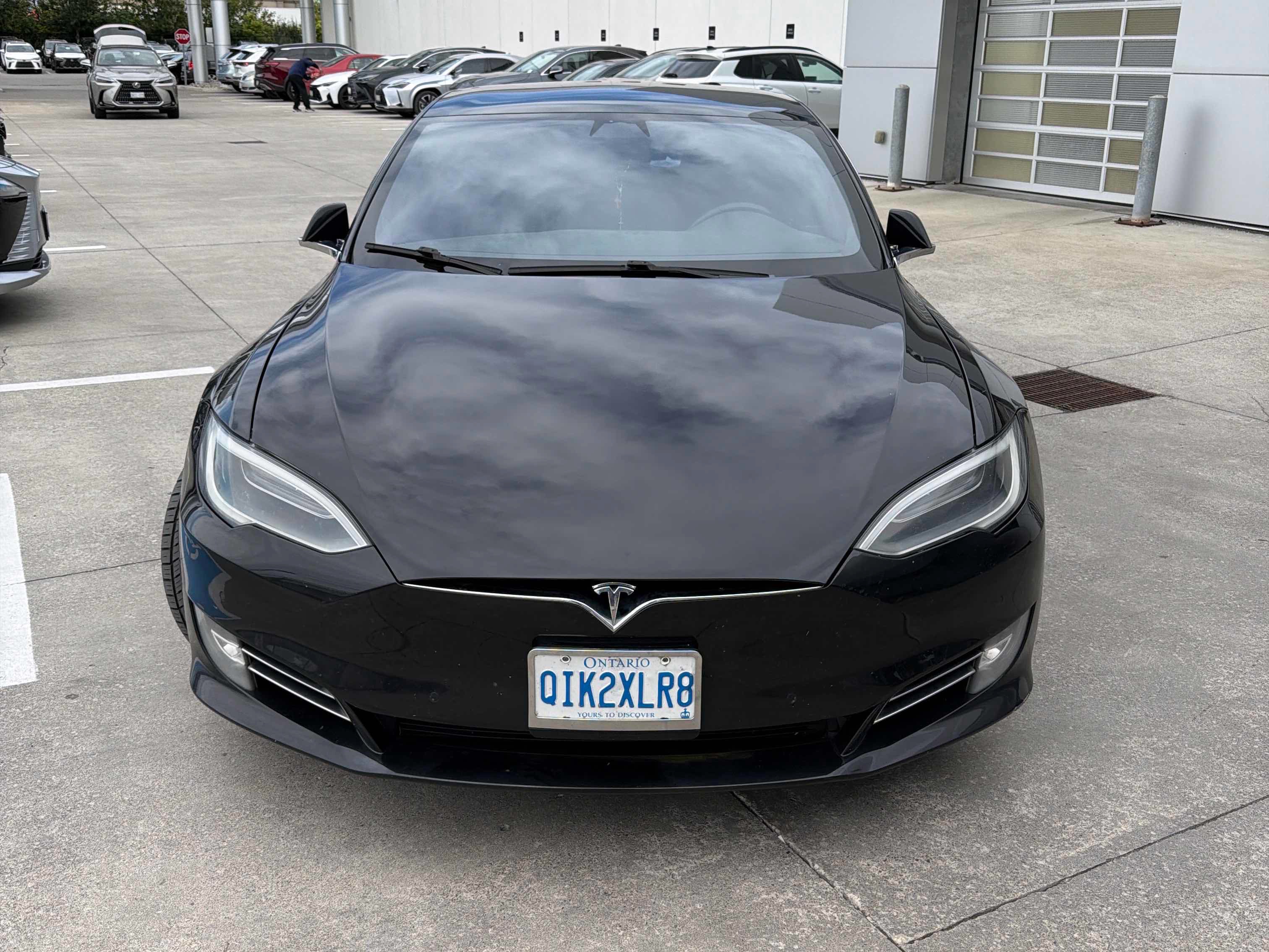 /carzrus/2018-Tesla-ModelS-2755490910963494.jpg