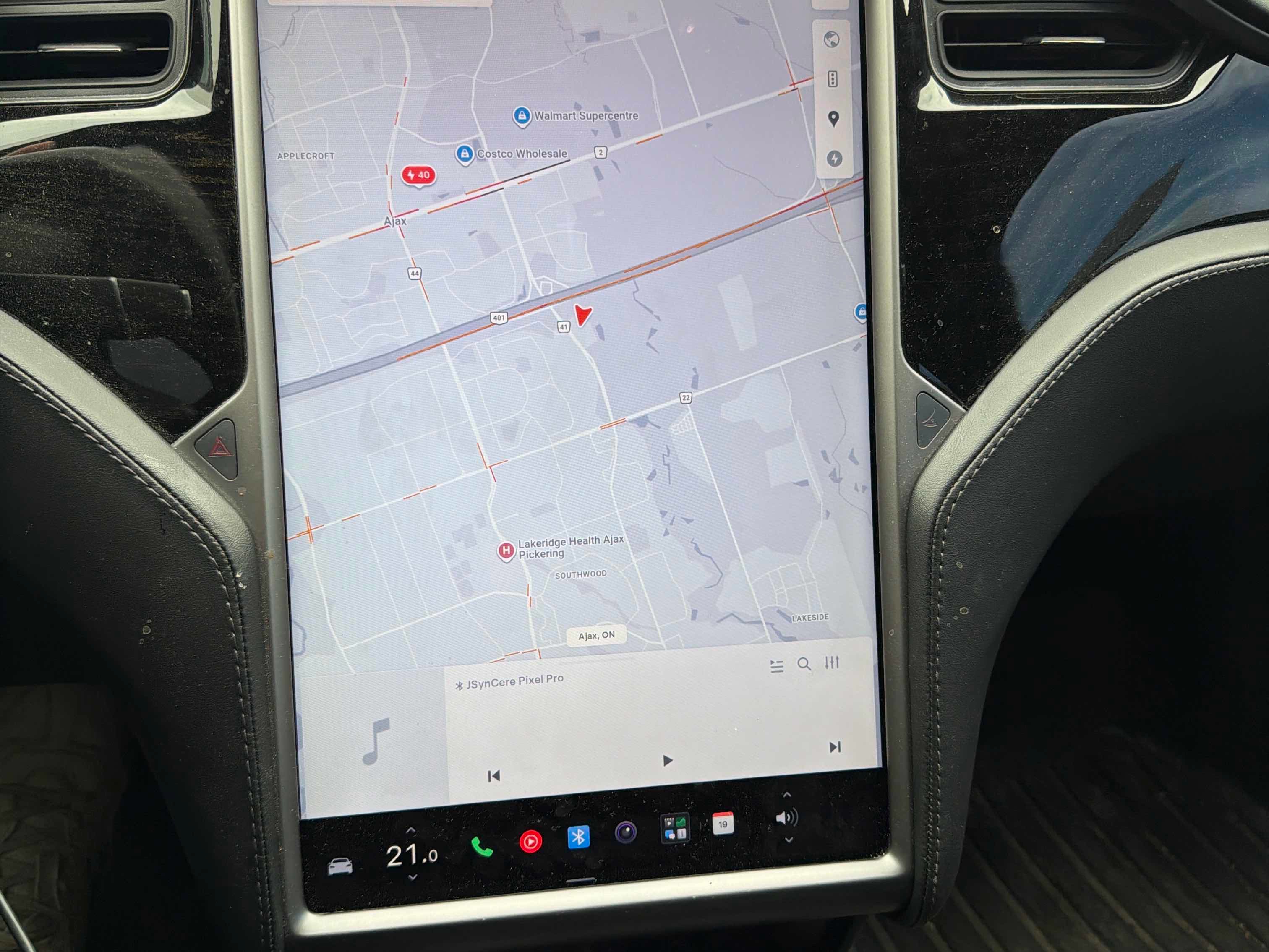 /carzrus/2018-Tesla-ModelS-5044123904289133.jpg