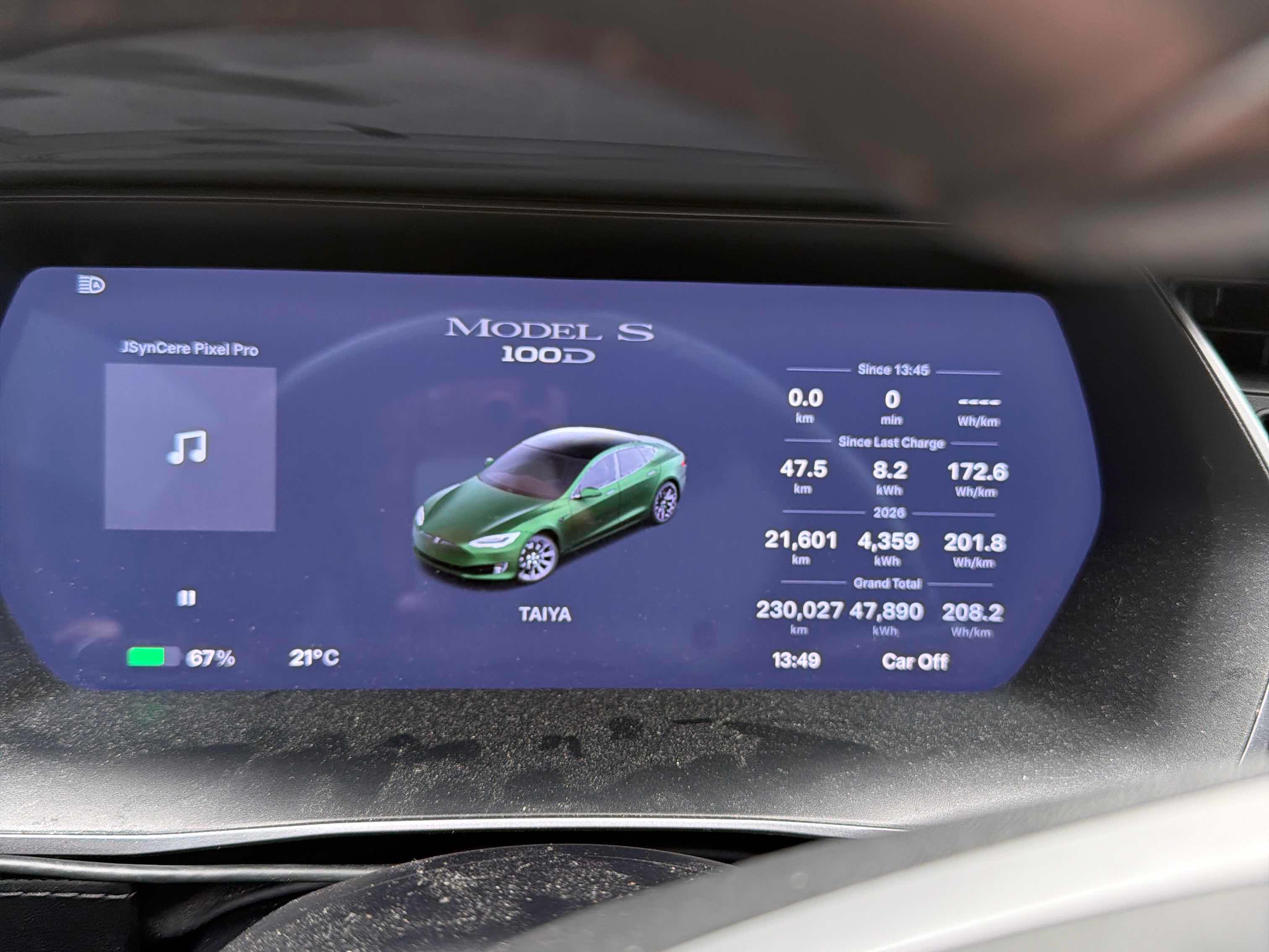 /carzrus/2018-Tesla-ModelS-5349507493709733.jpg
